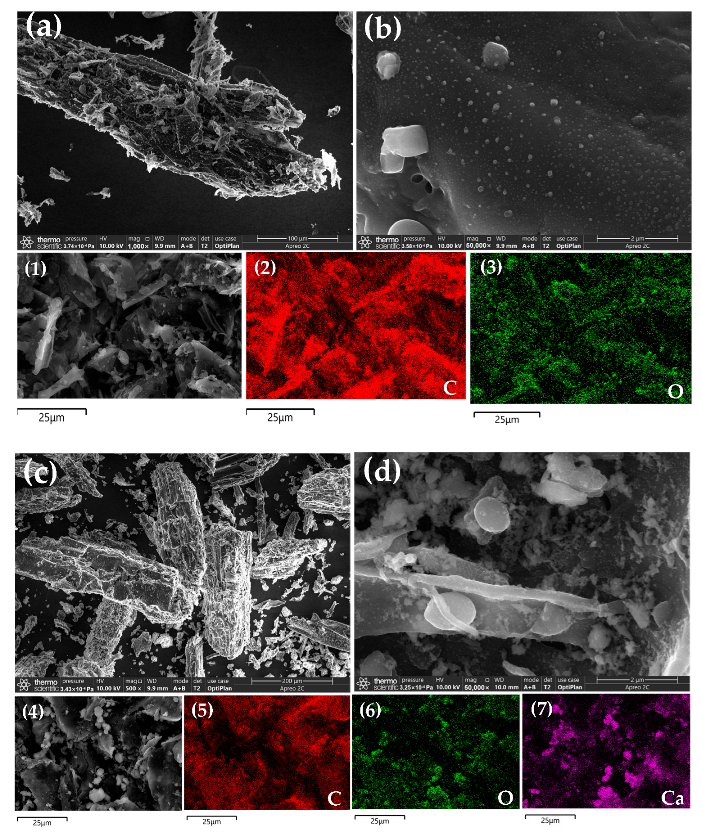 Ijerph 19 07227 g005a