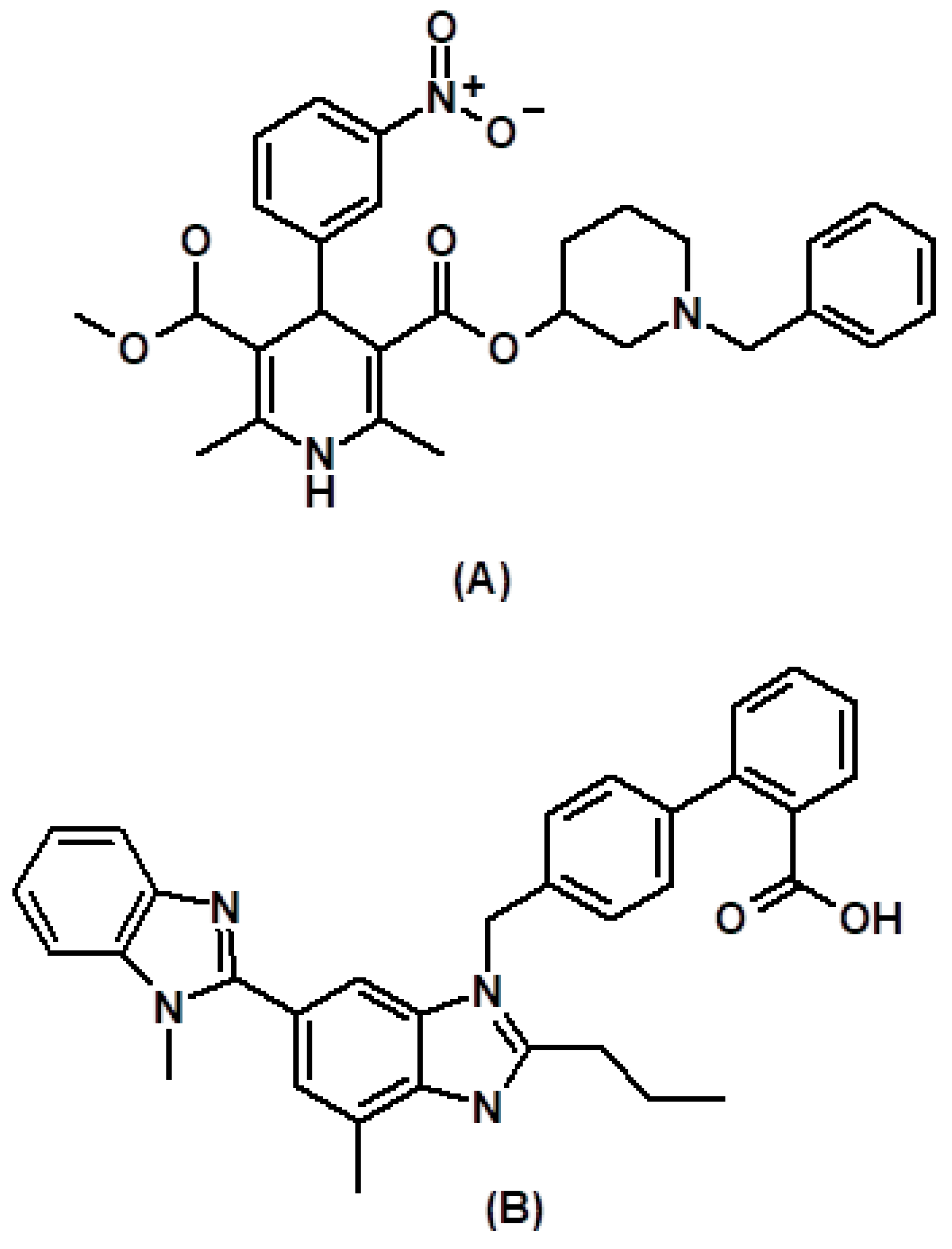 Ijerph 19 07260 g001 Ijerph 19 07260 g001