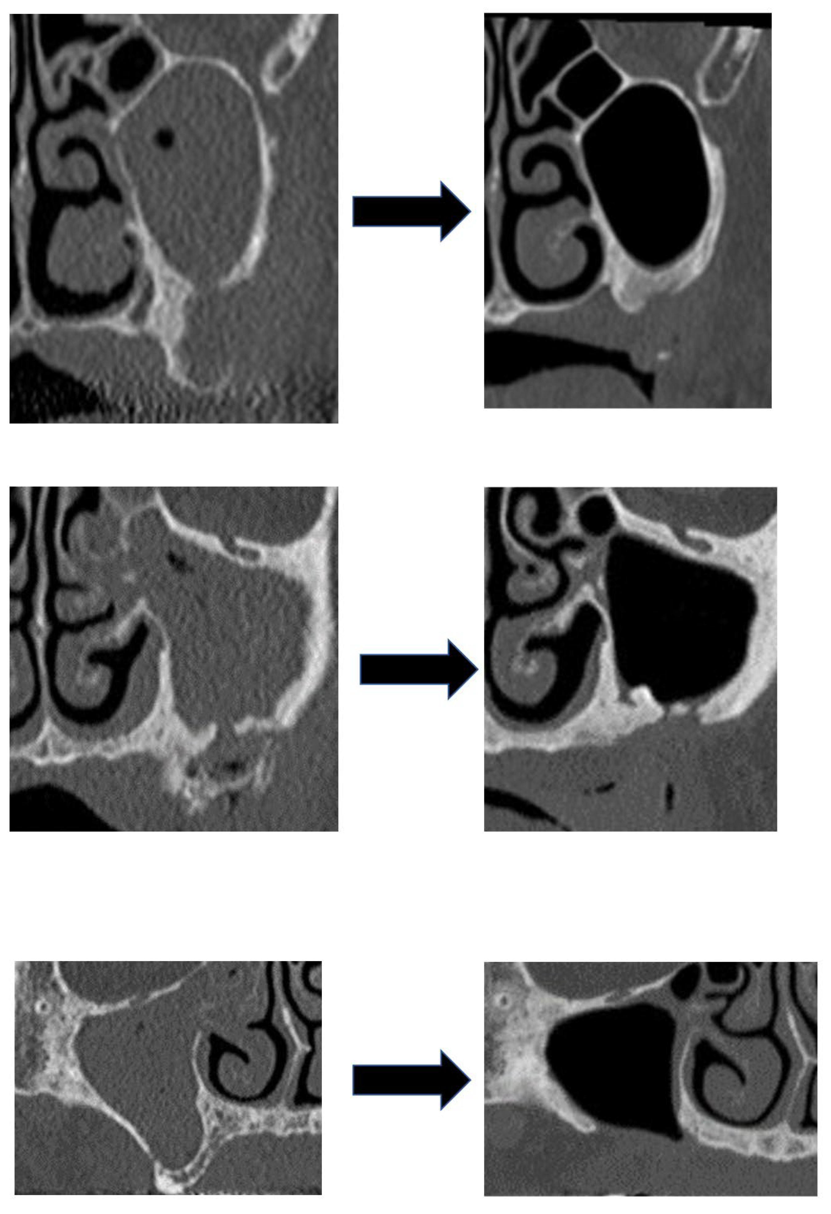 Ijerph 19 07430 g006