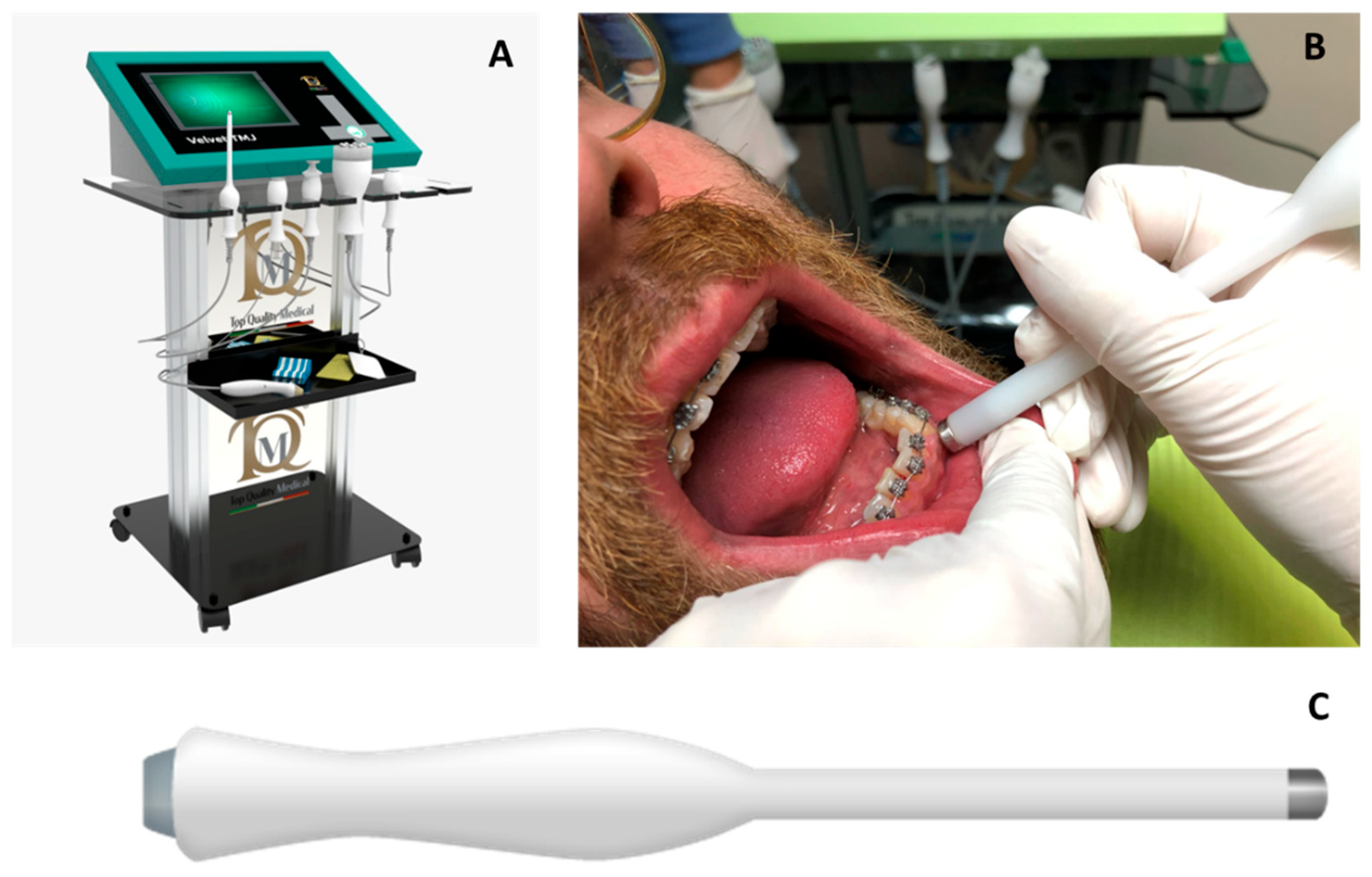 Ijerph 19 07448 g002