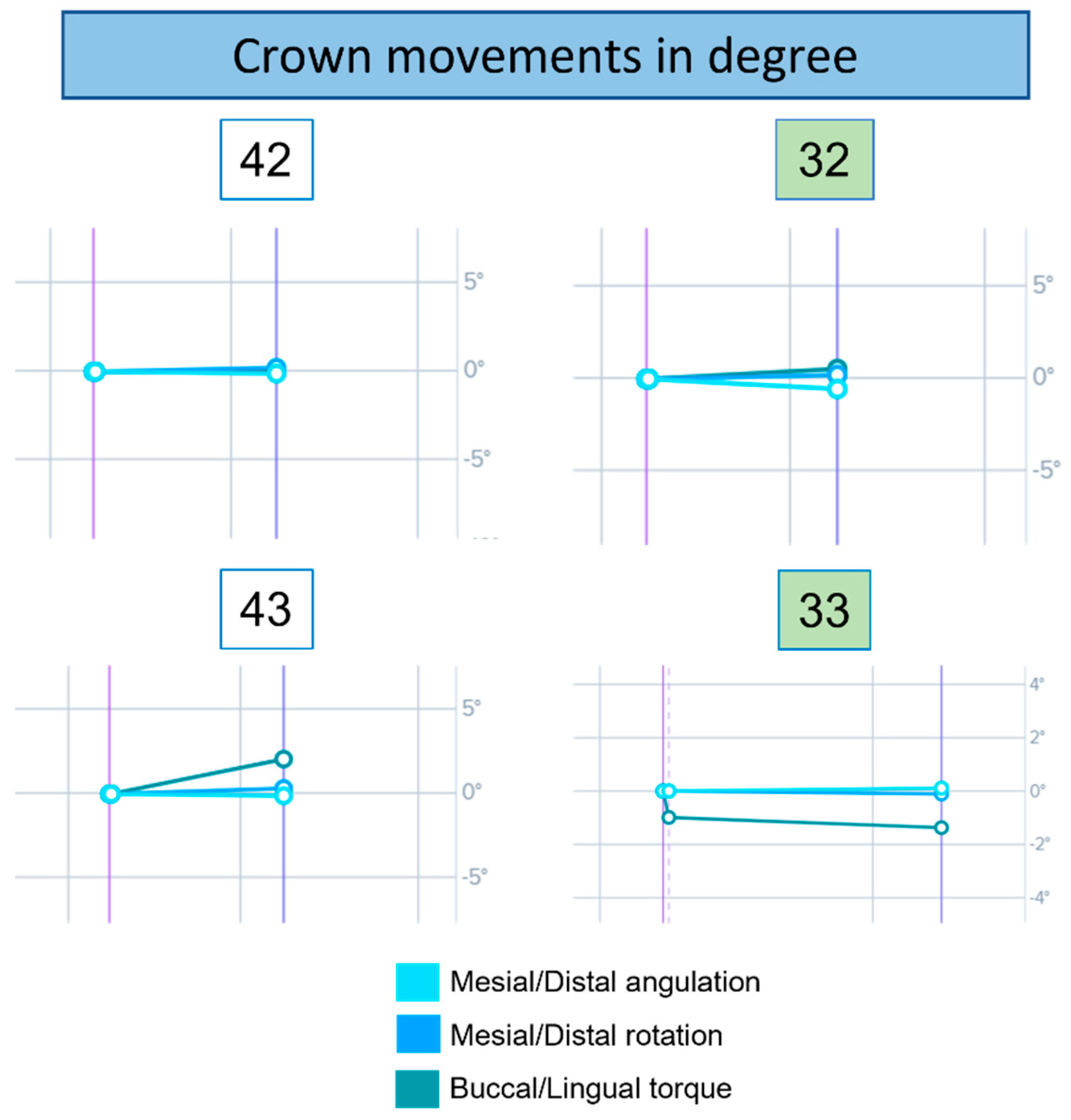 Ijerph 19 07448 g007