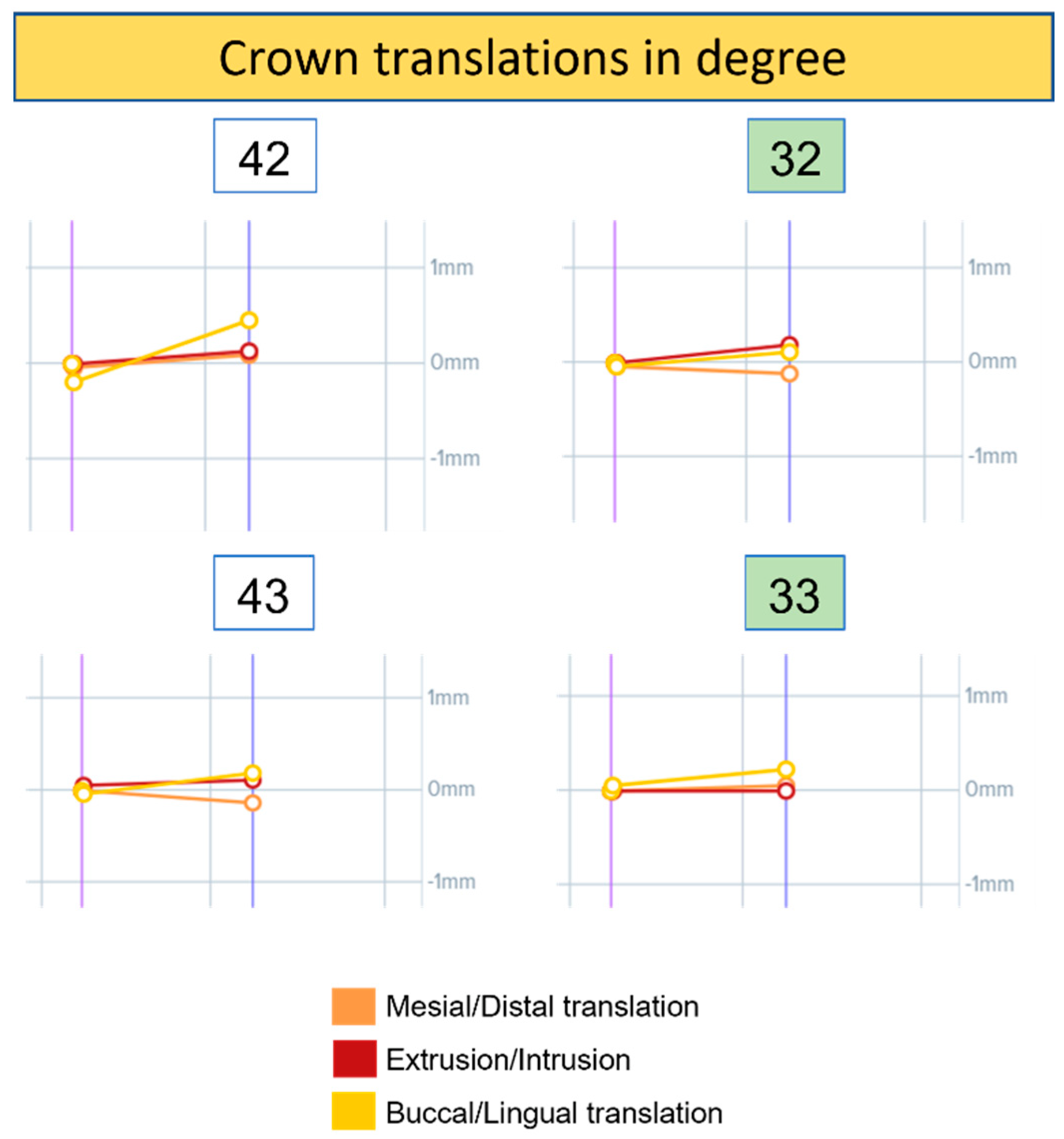 Ijerph 19 07448 g008