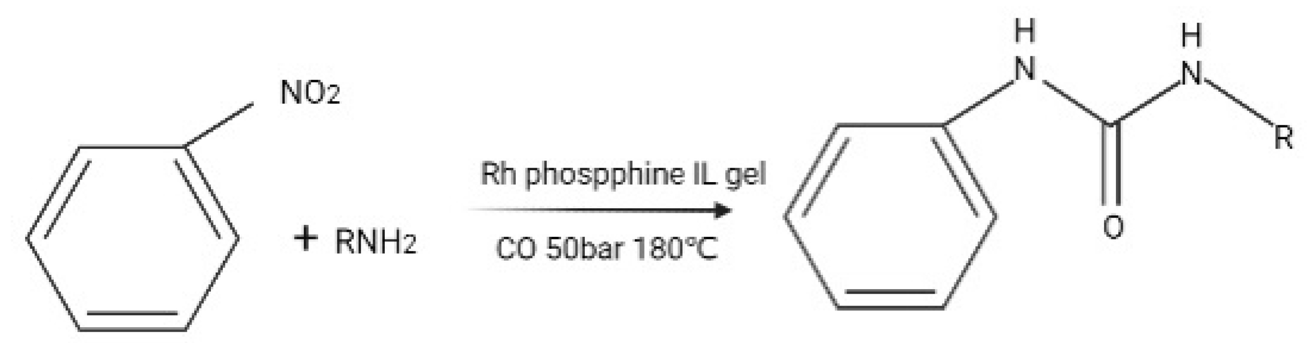 Ijerph 19 07584 g002
