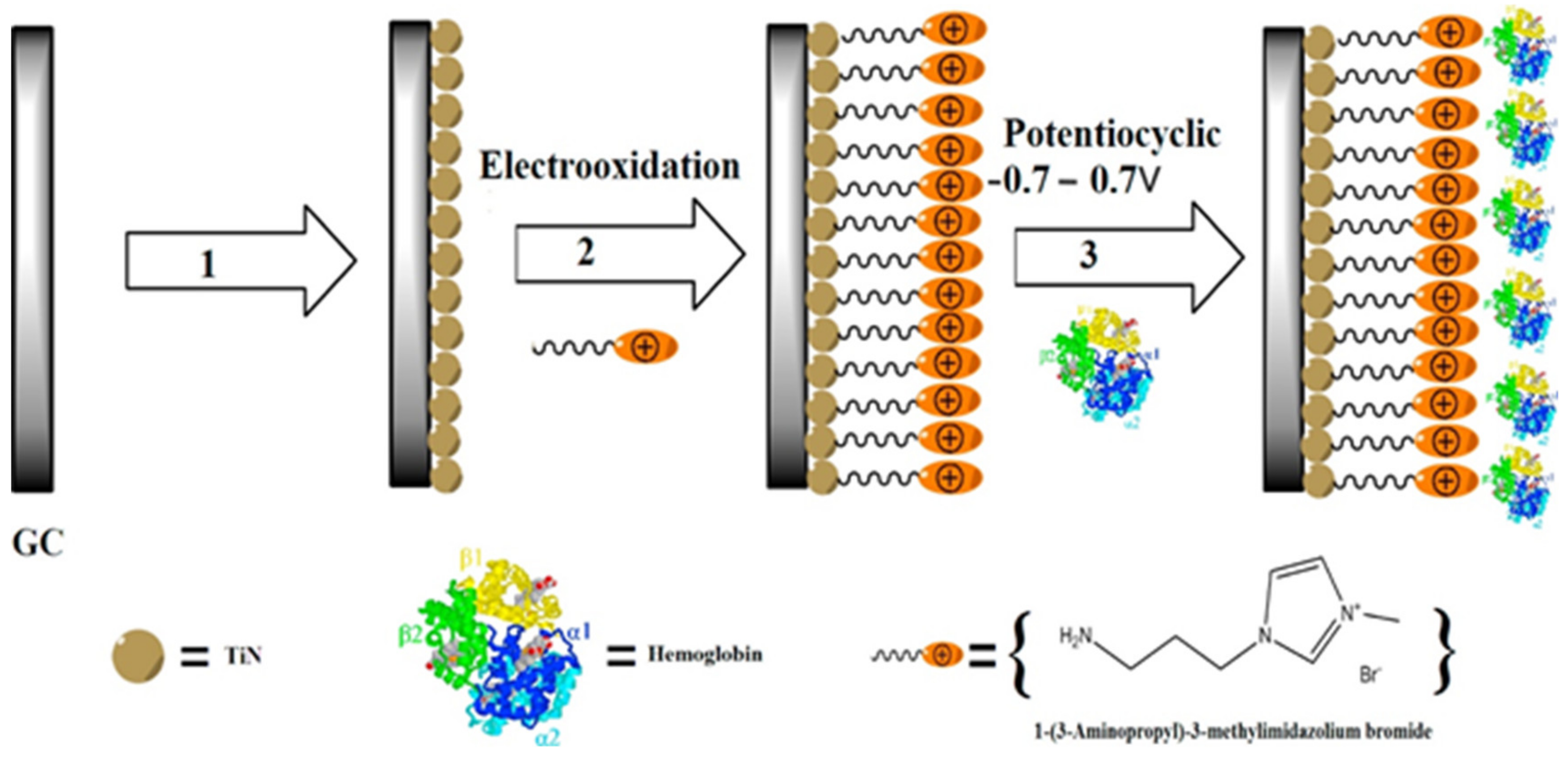 Ijerph 19 07584 g003