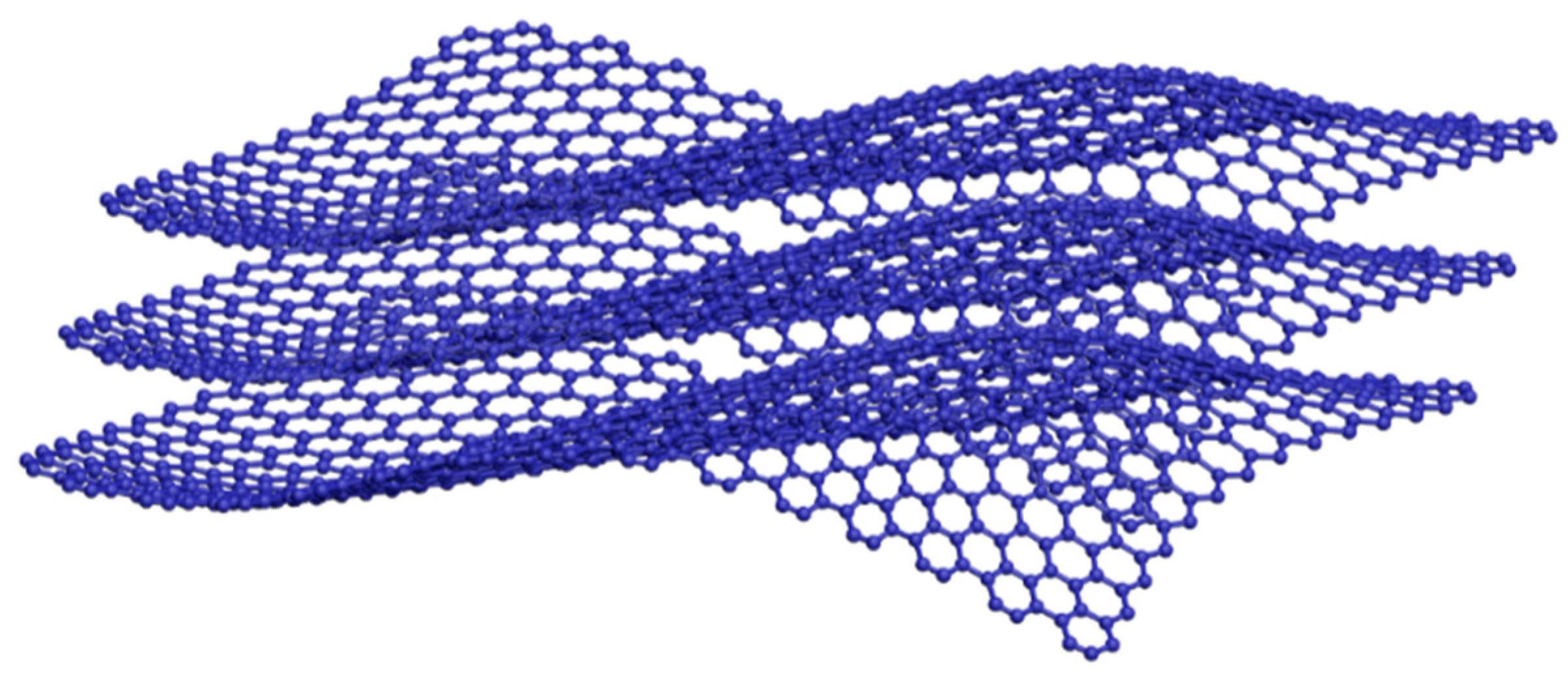 Ijerph 19 07584 g004