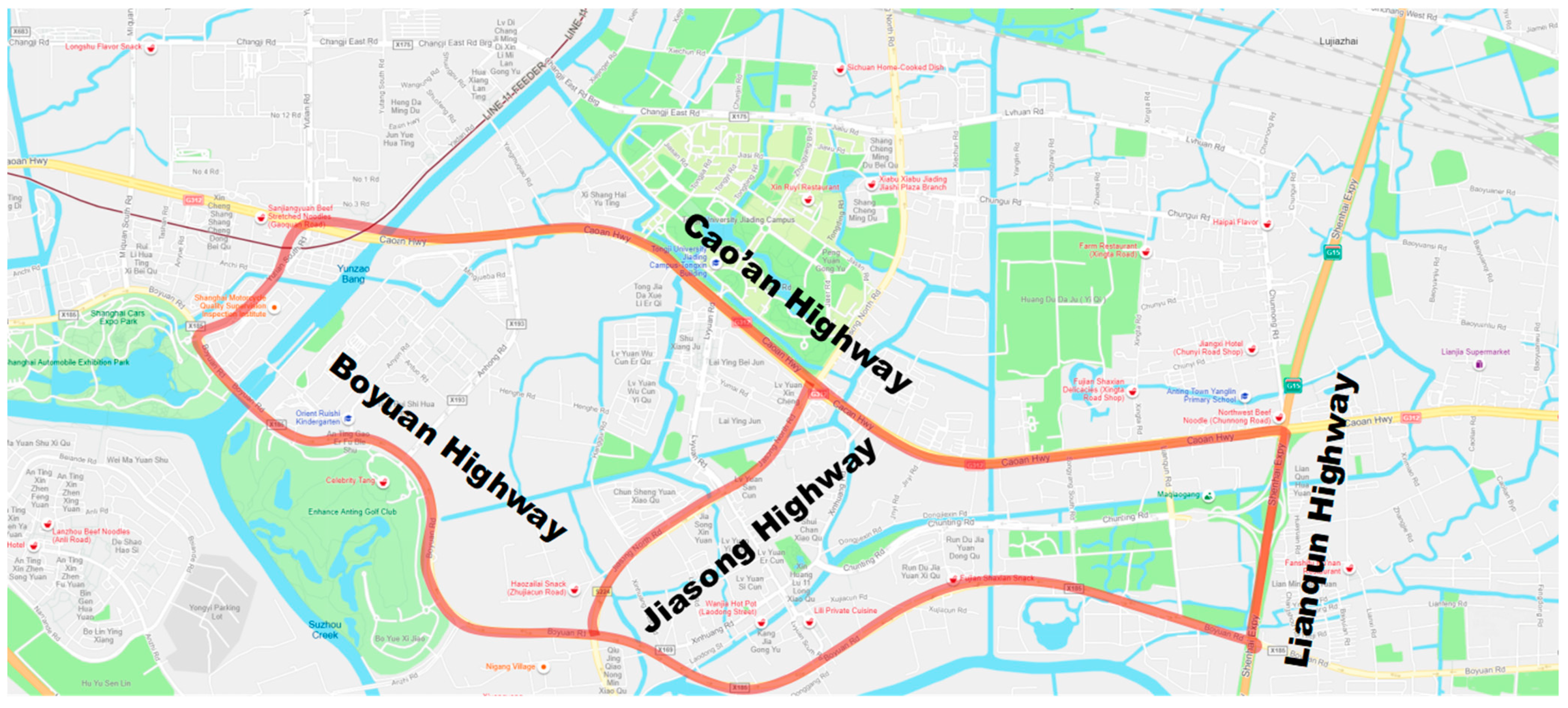 Ijerph 19 07699 g012 Ijerph 19 07699 g012