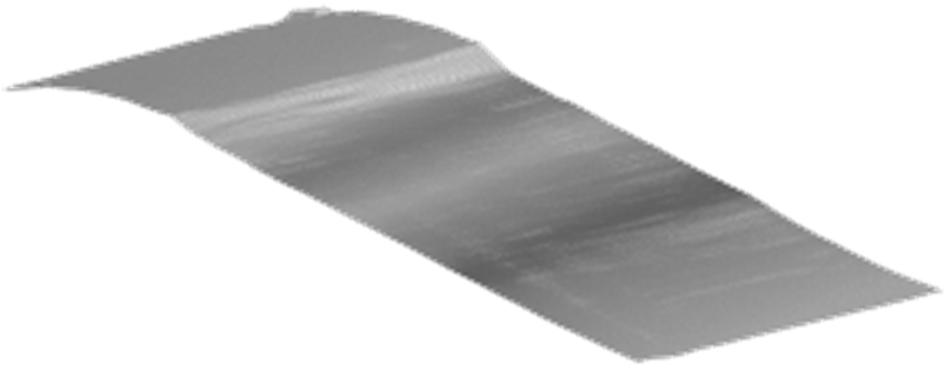 Ijerph 19 07699 i001 Ijerph 19 07699 i001