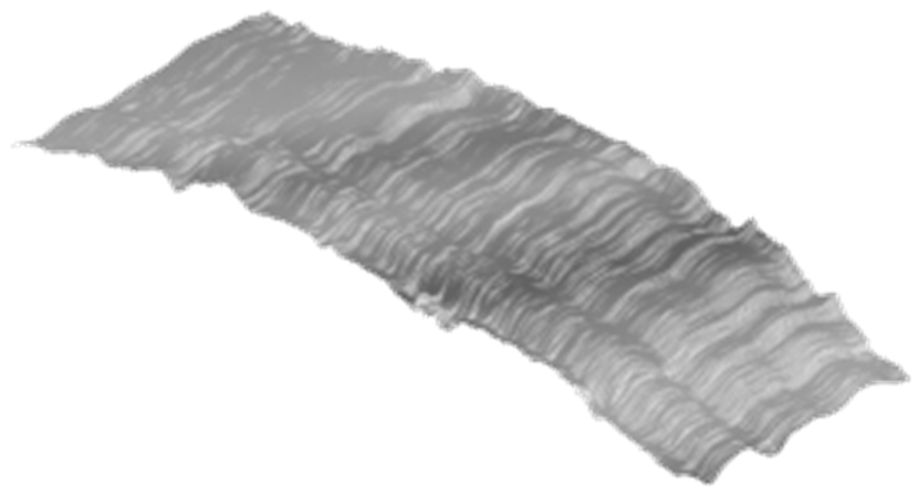 Ijerph 19 07699 i002 Ijerph 19 07699 i002