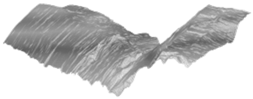 Ijerph 19 07699 i003 Ijerph 19 07699 i003