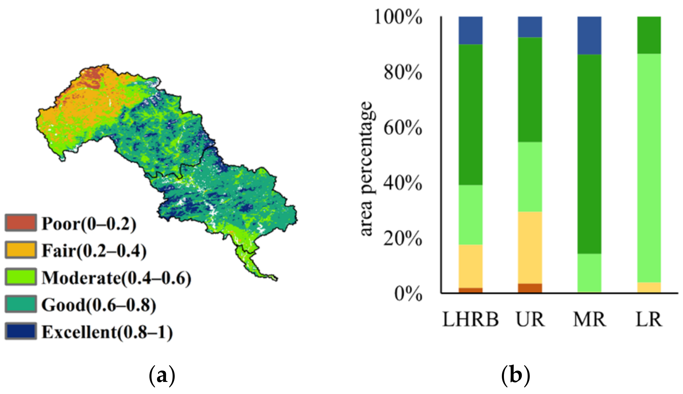 Ijerph 19 07719 g004