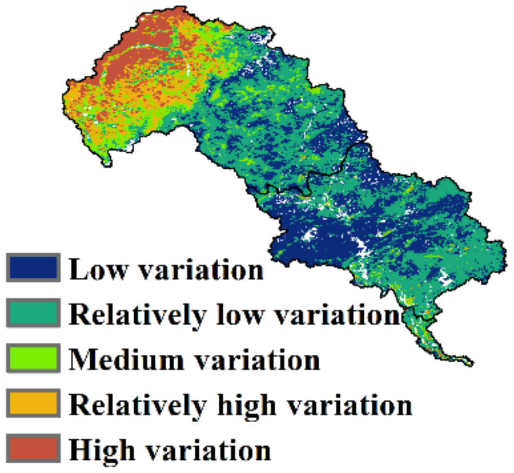 Ijerph 19 07719 g007