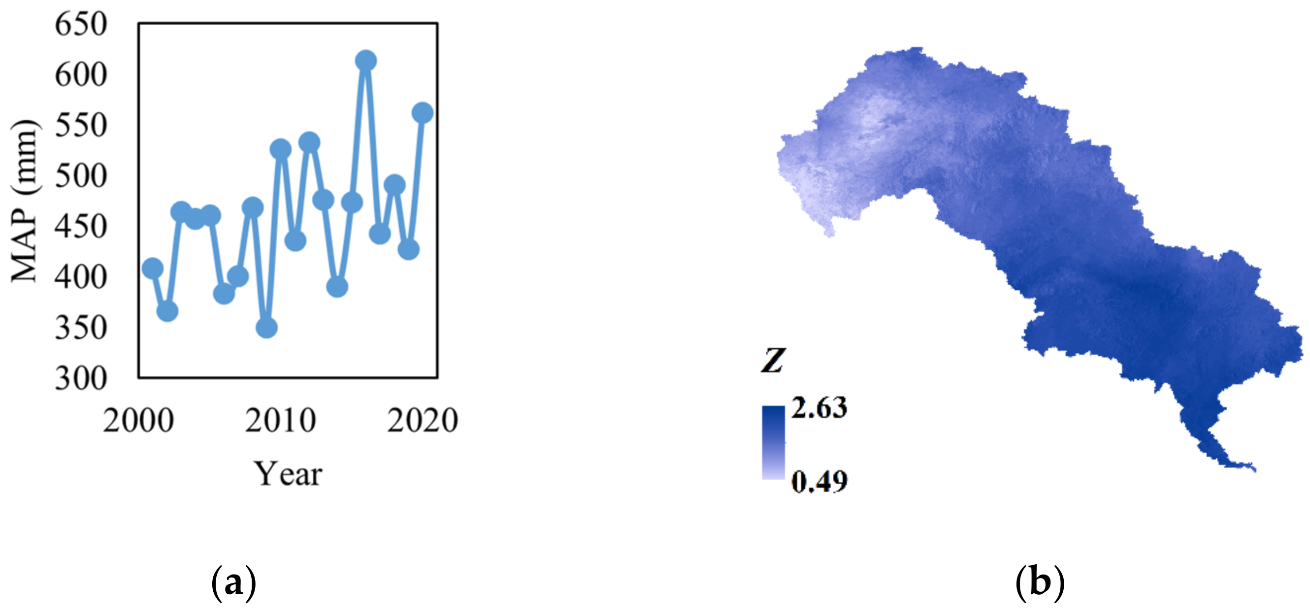 Ijerph 19 07719 g012a