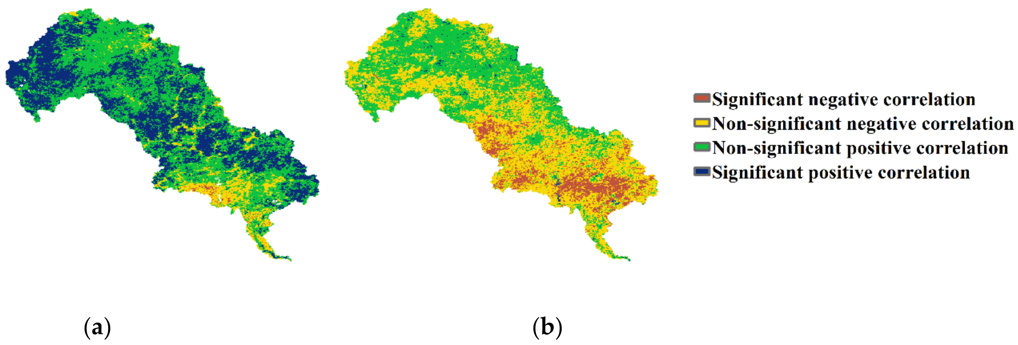 Ijerph 19 07719 g013