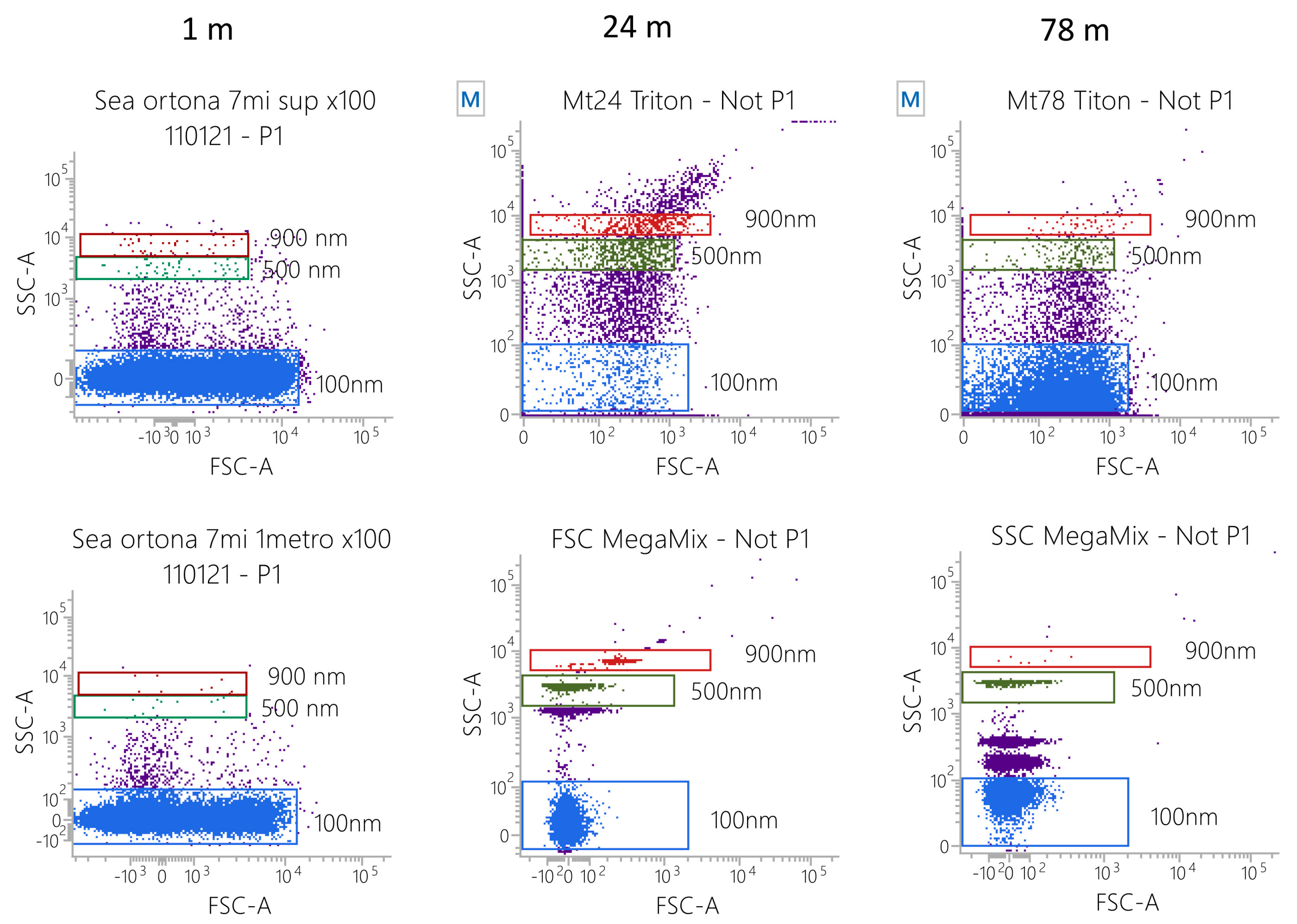Ijerph 19 07782 g002