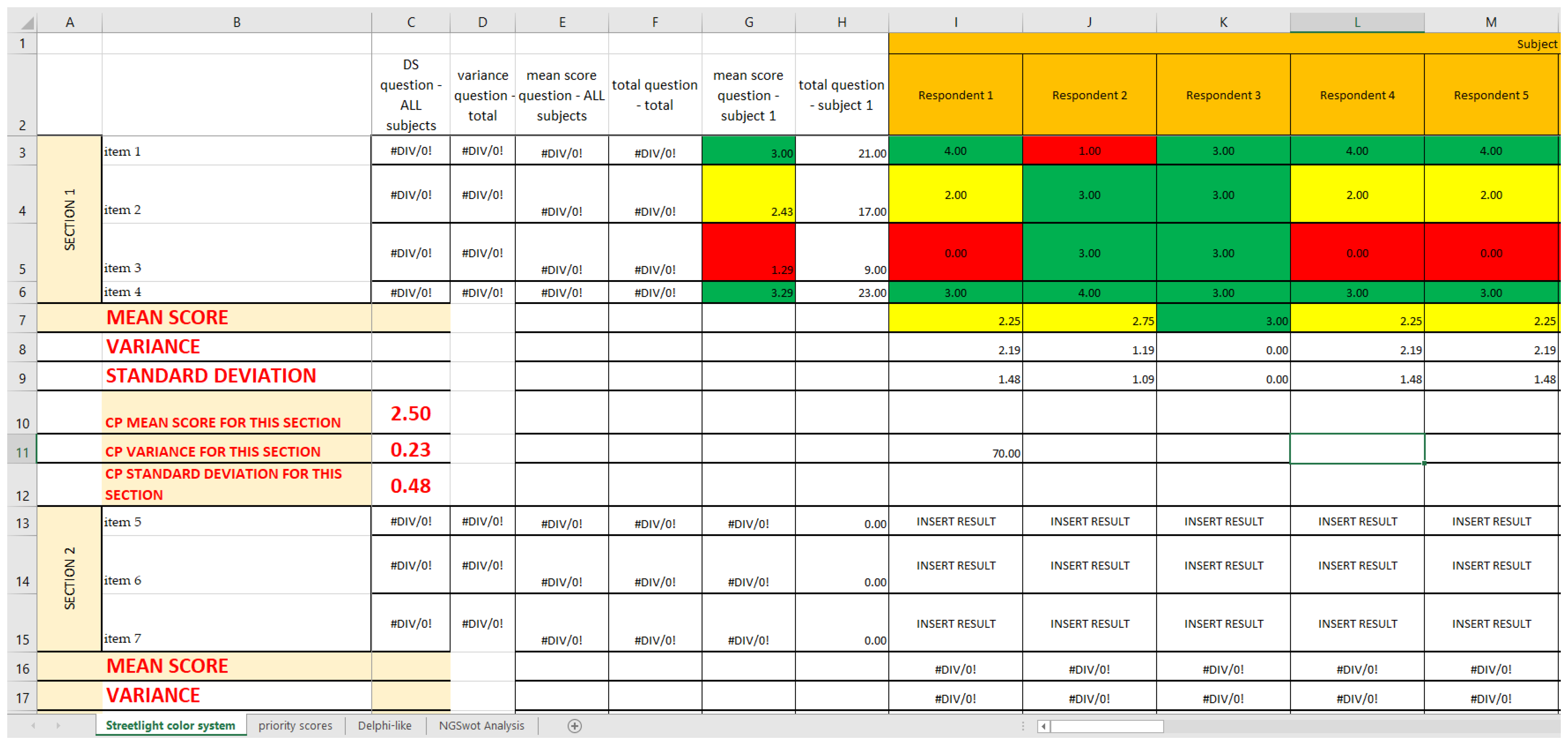 Ijerph 19 07806 g003 Ijerph 19 07806 g003