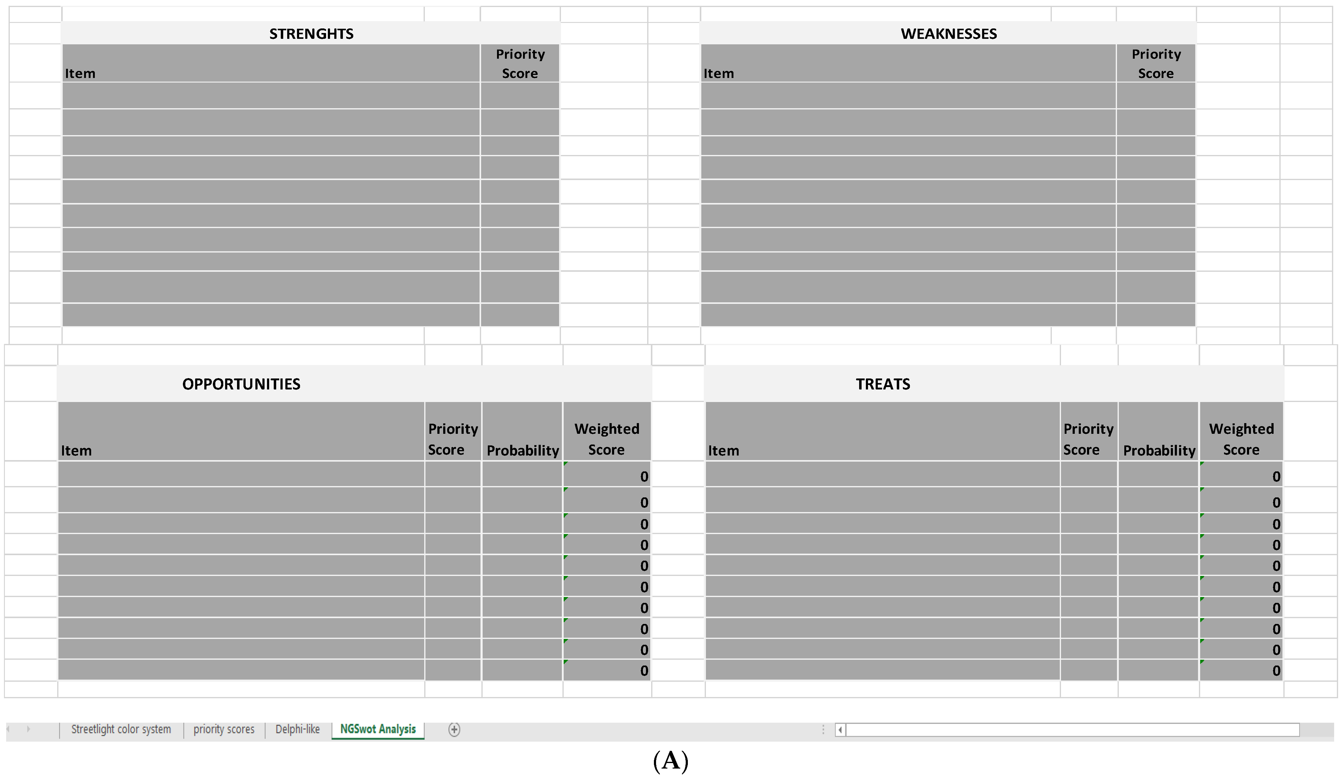 Ijerph 19 07806 g005a Ijerph 19 07806 g005a