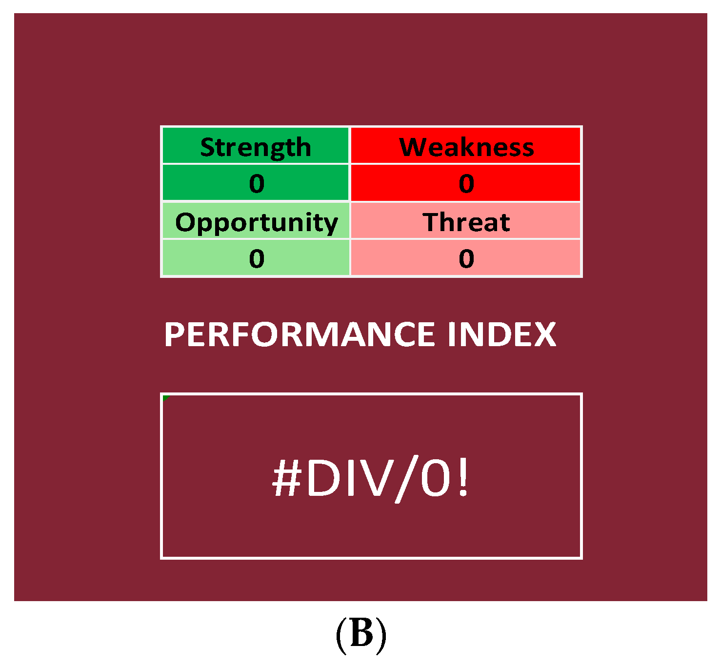 Ijerph 19 07806 g005b Ijerph 19 07806 g005b