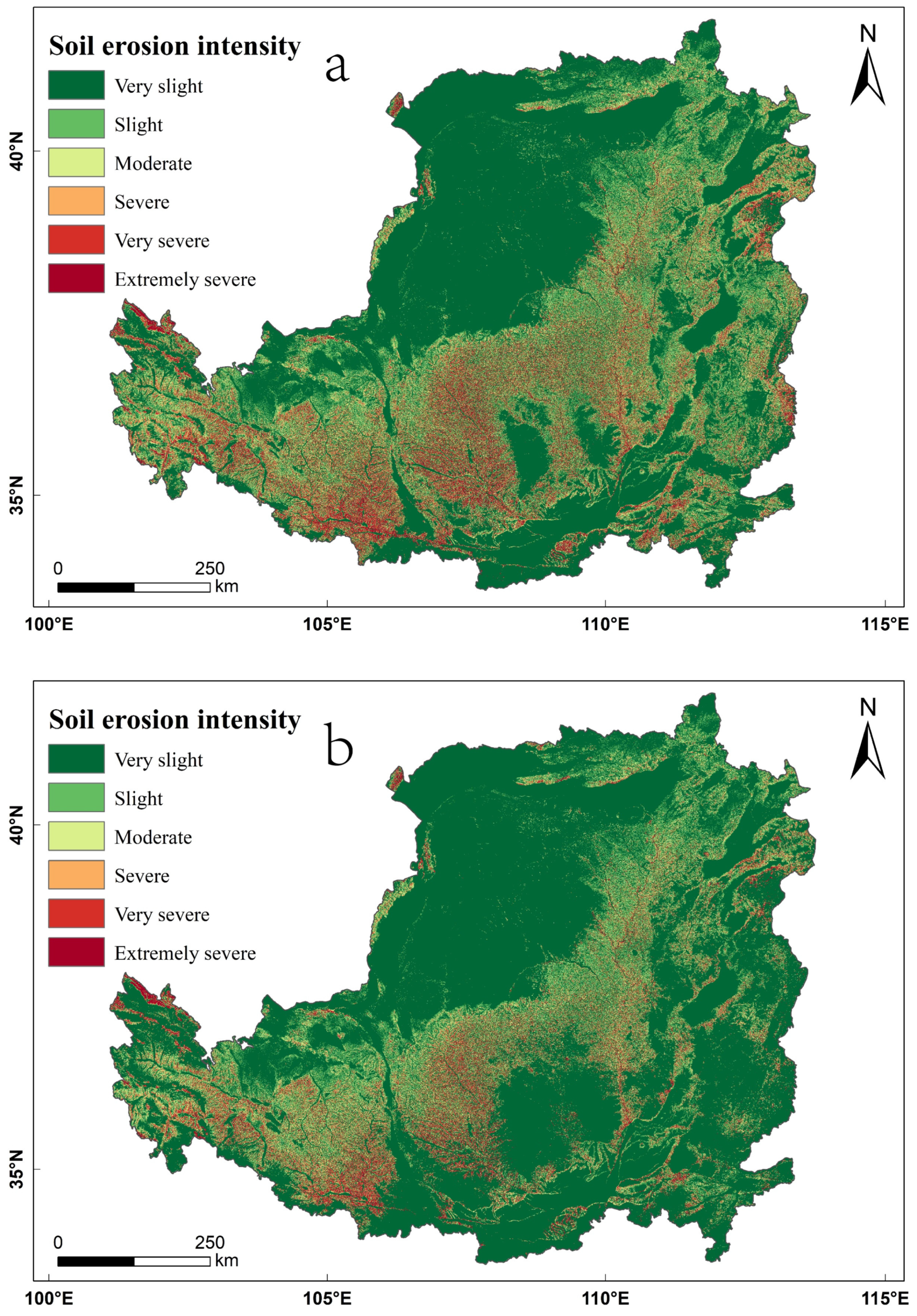 Ijerph 19 07841 g007