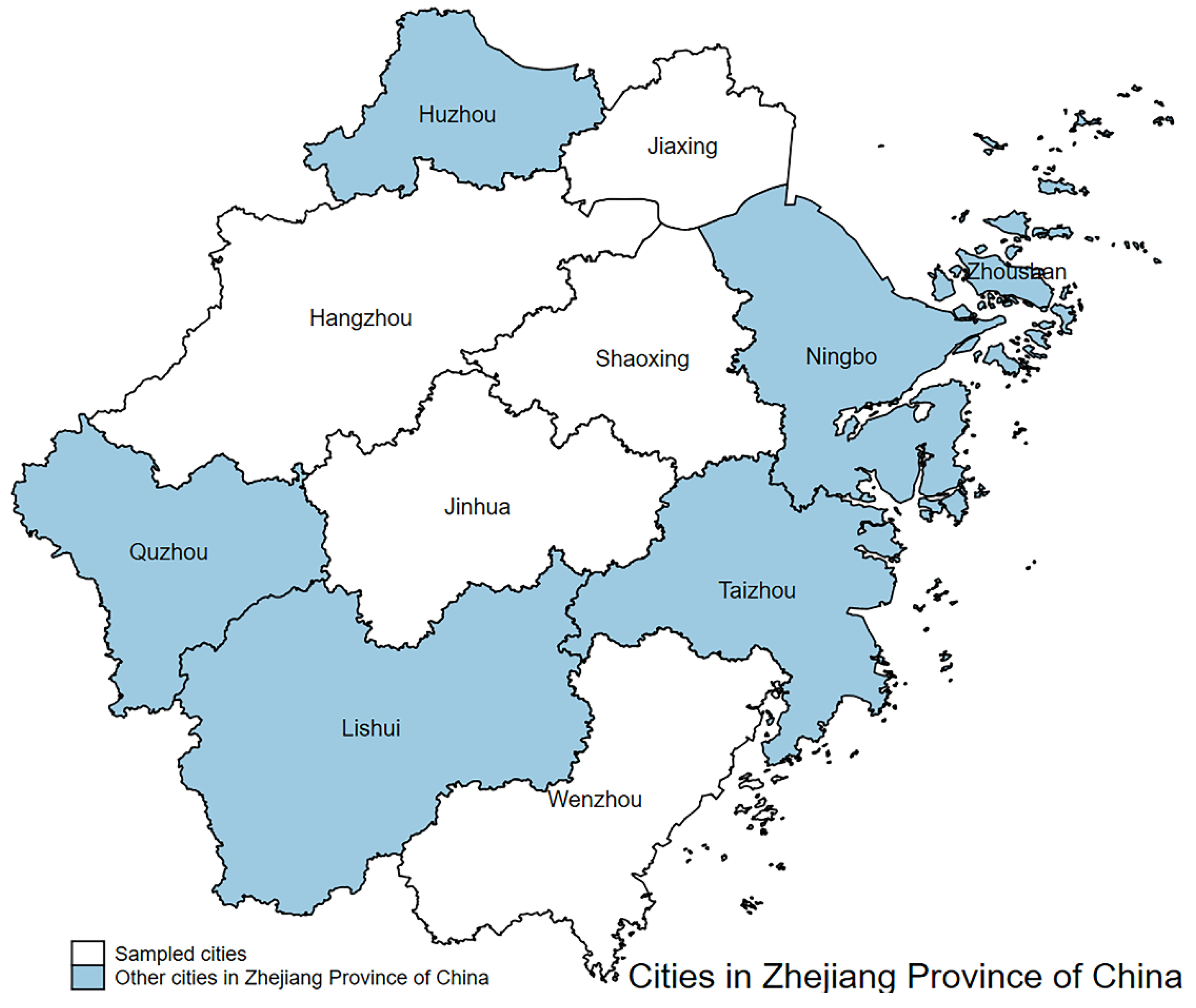 Ijerph 19 07851 g001