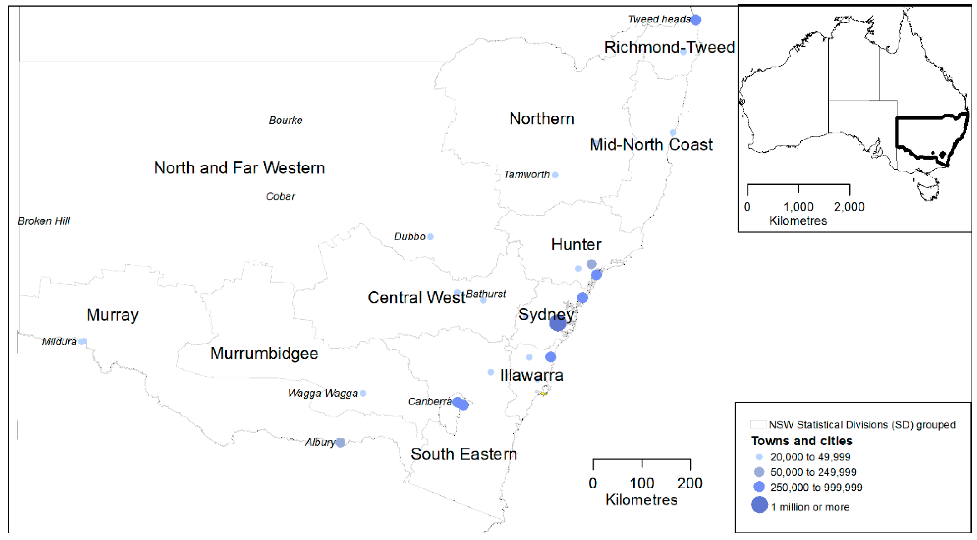 Ijerph 19 07855 g001