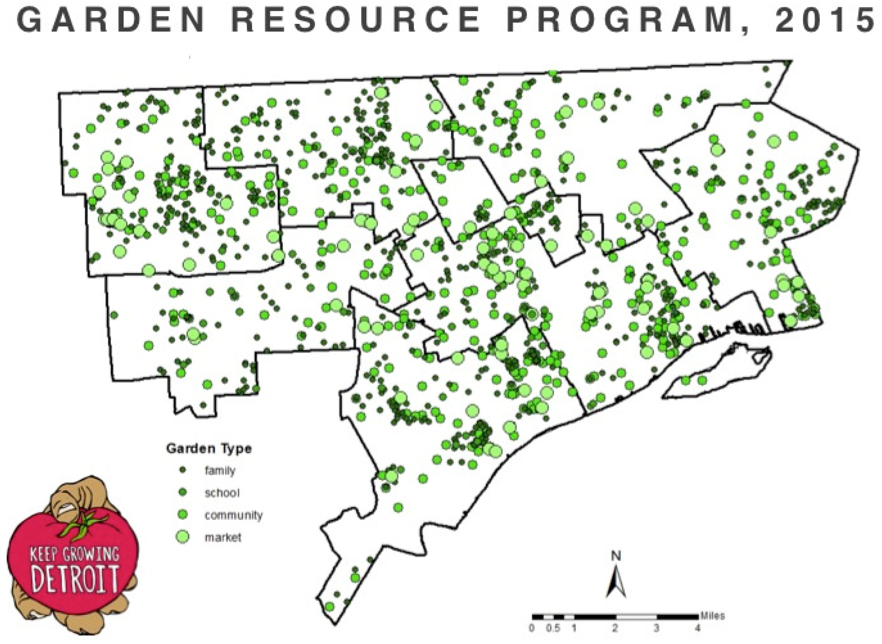 Ijerph 19 07899 g002