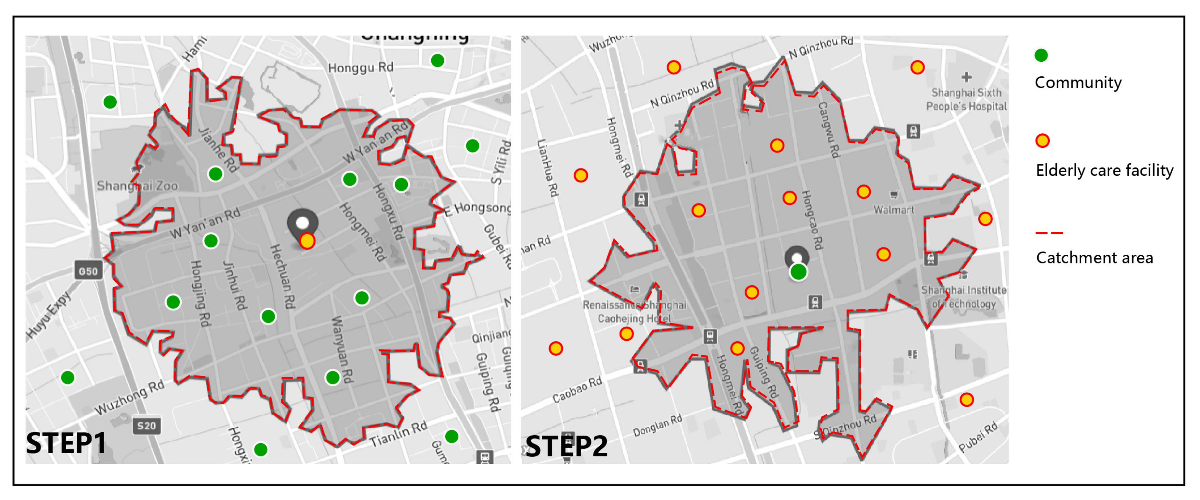 Ijerph 19 07929 g003