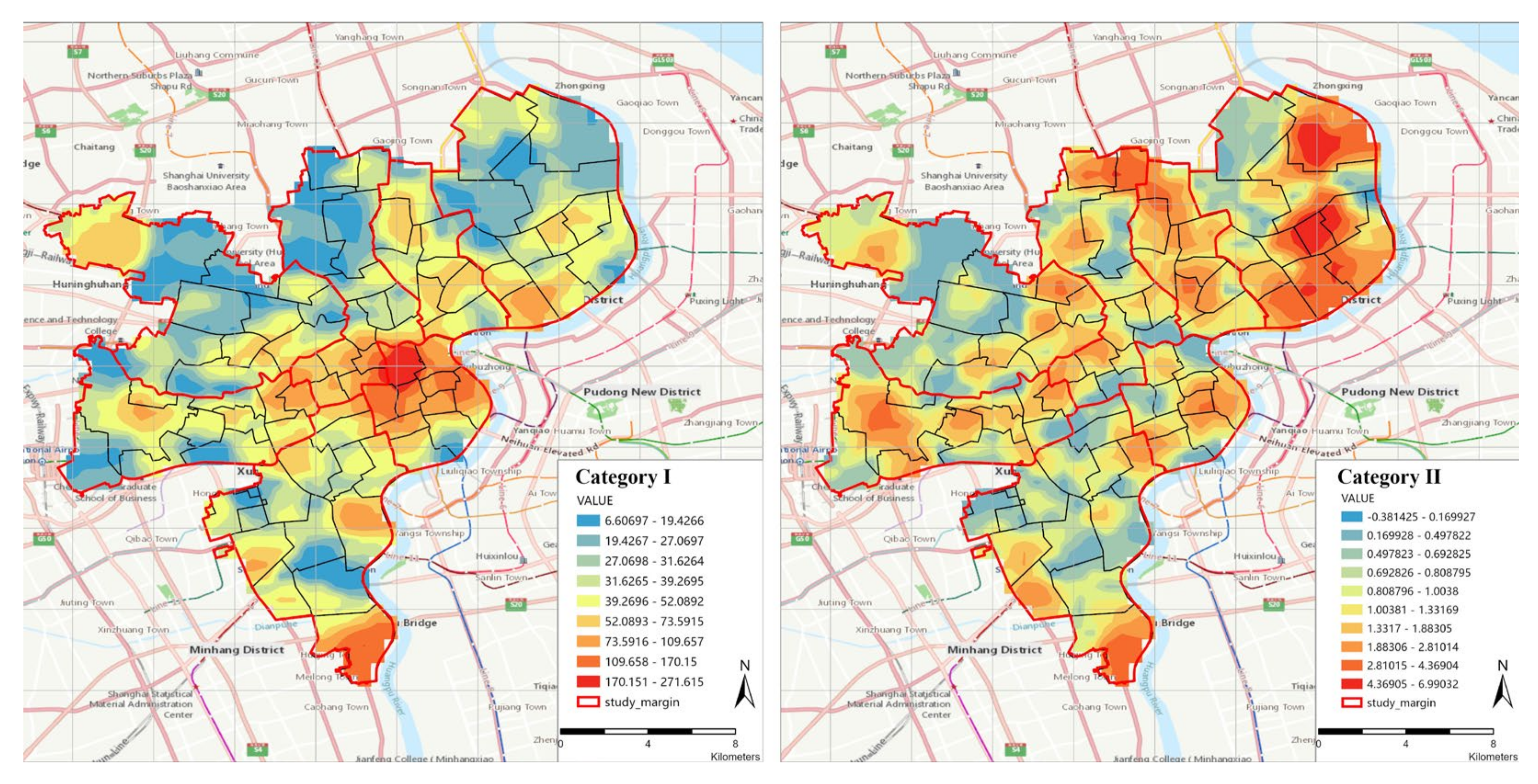 Ijerph 19 07929 g006