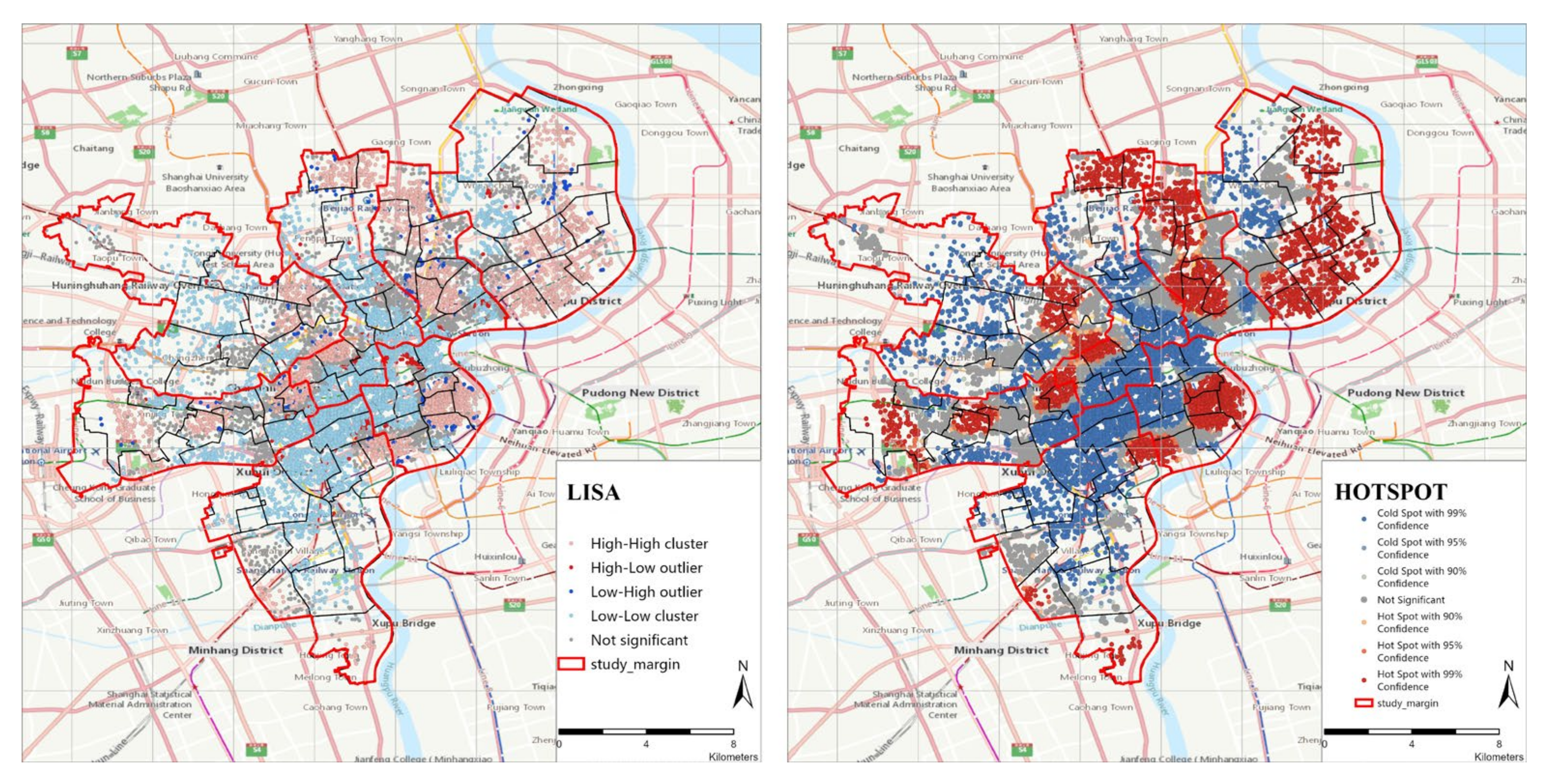 Ijerph 19 07929 g010