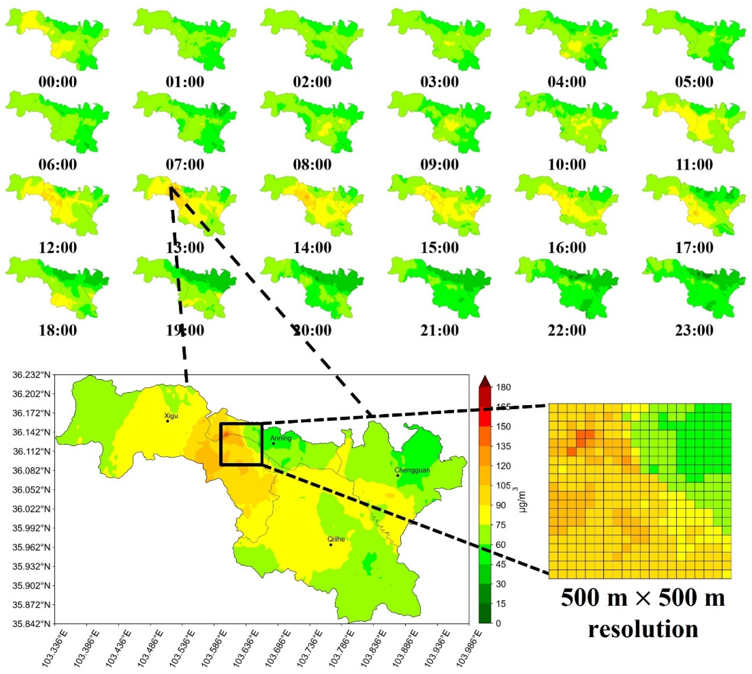 Ijerph 19 08005 g005
