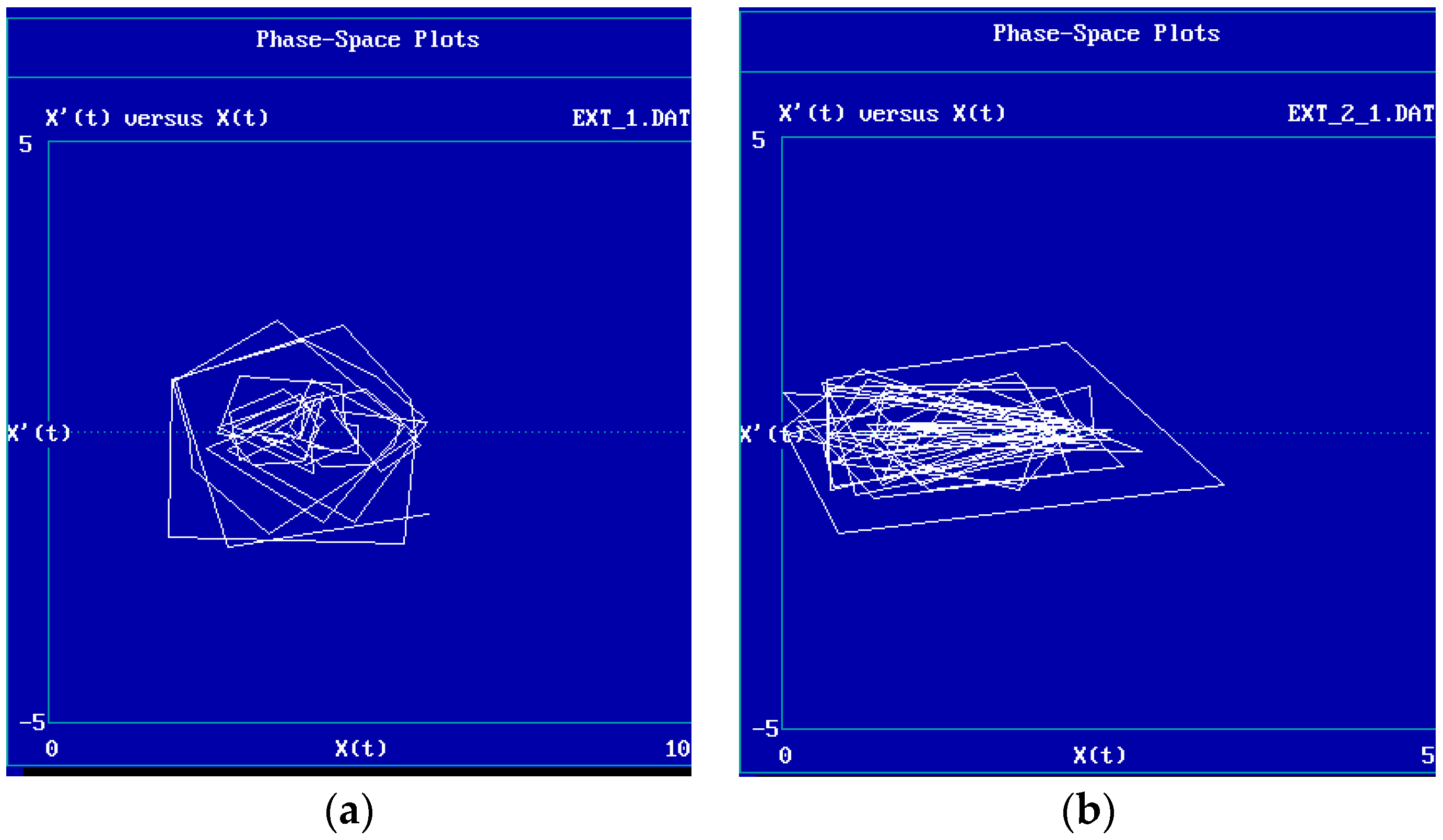 Ijerph 19 08008 g004
