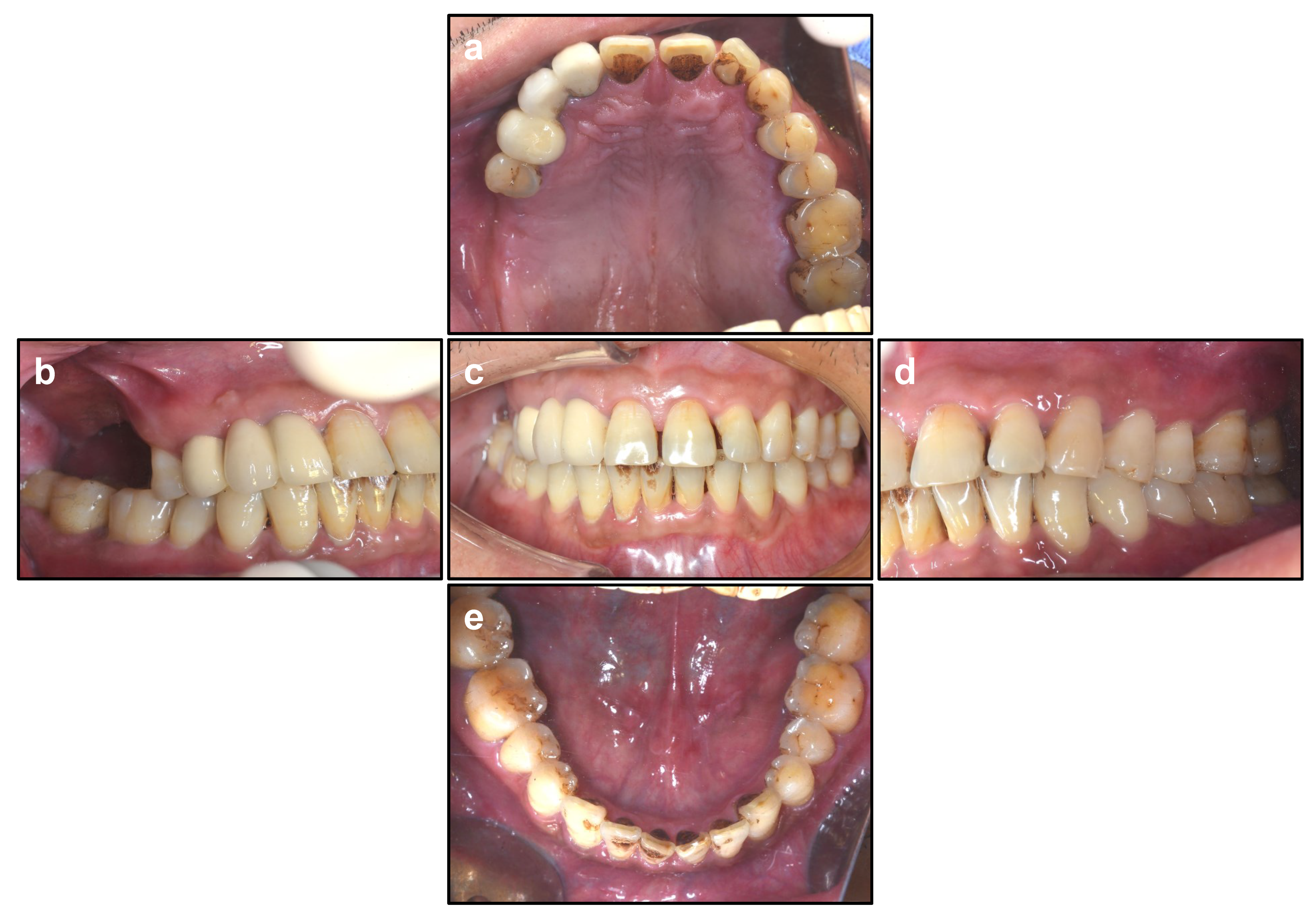 Ijerph 19 08019 g001