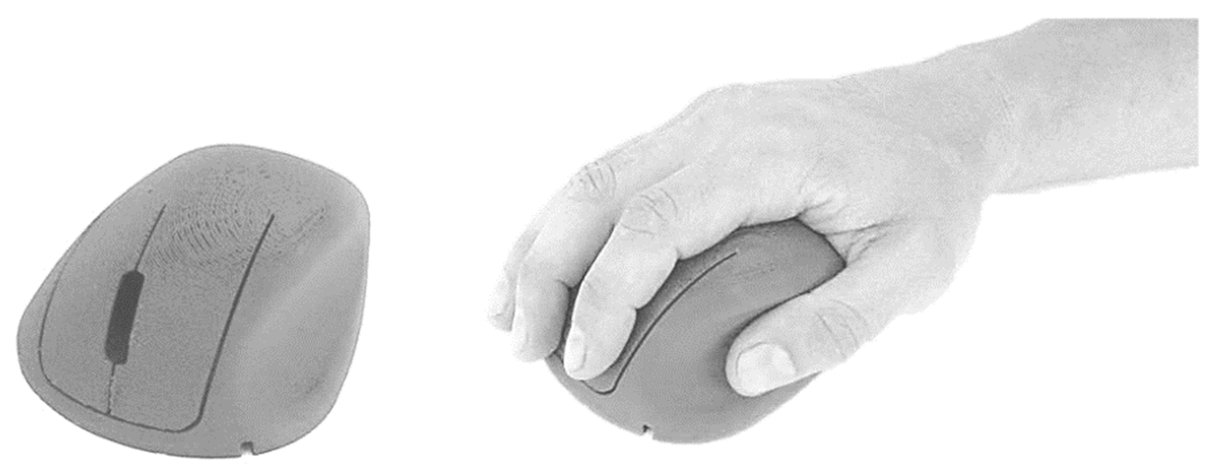 Ijerph 19 08126 g003