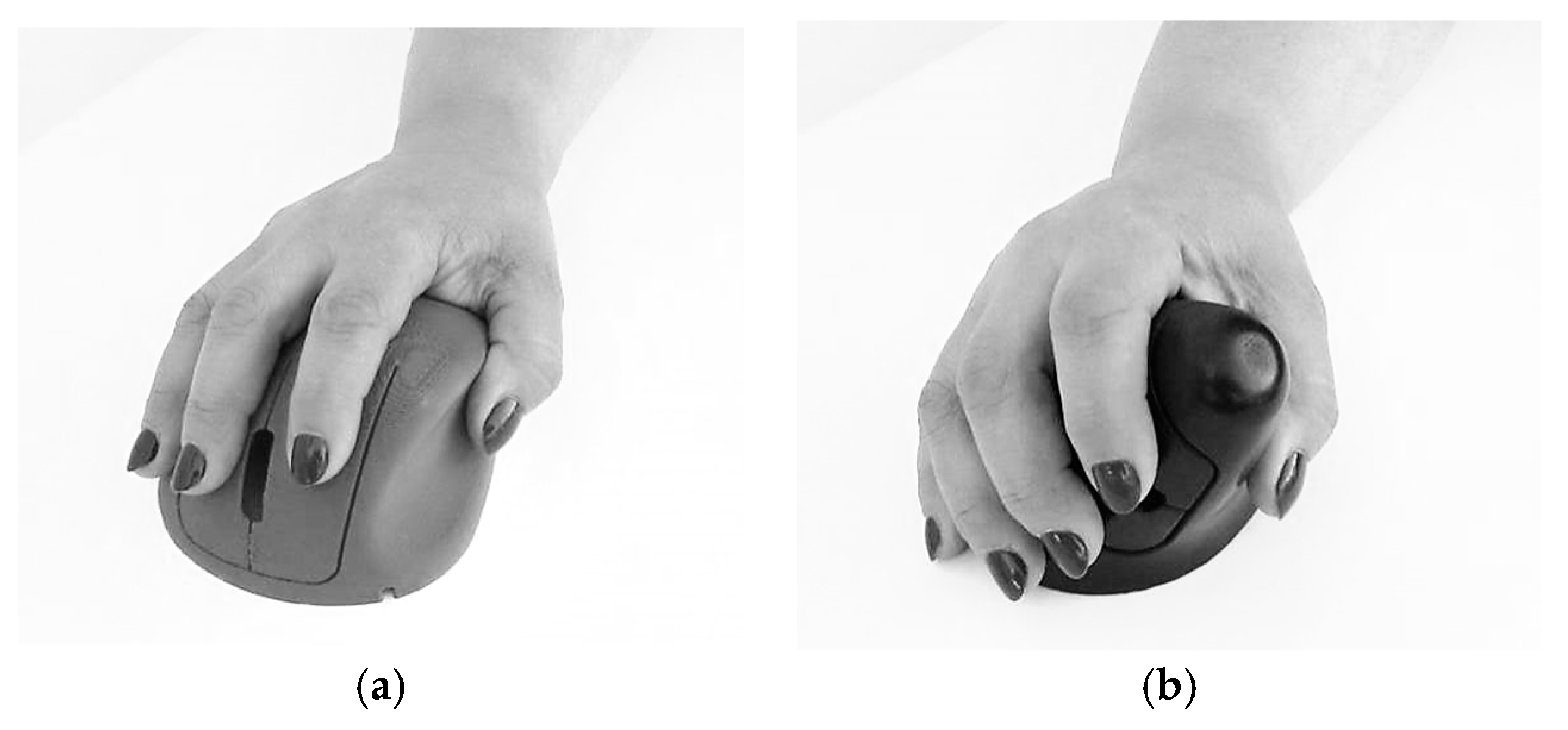 Ijerph 19 08126 g005