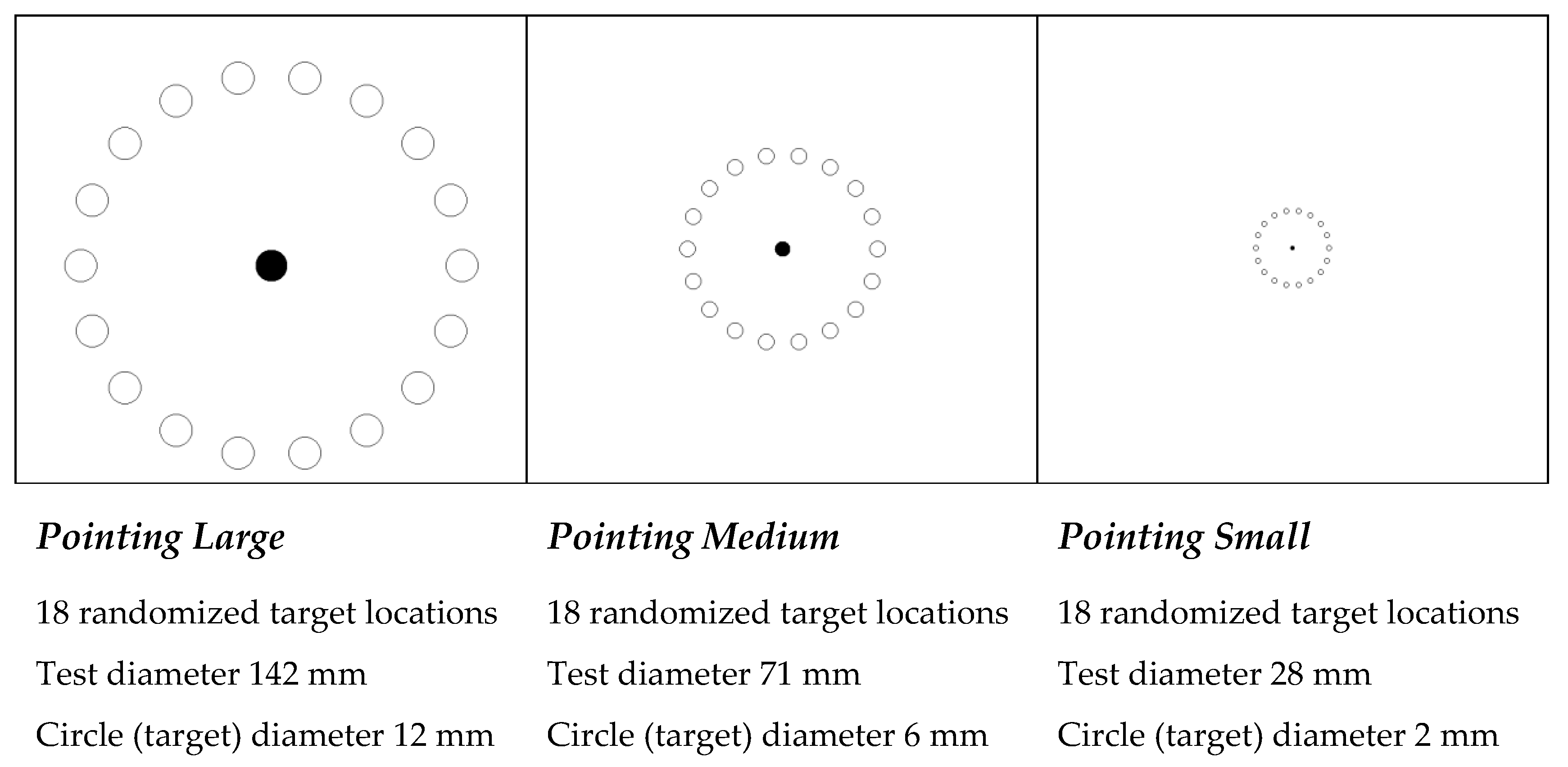 Ijerph 19 08126 g010