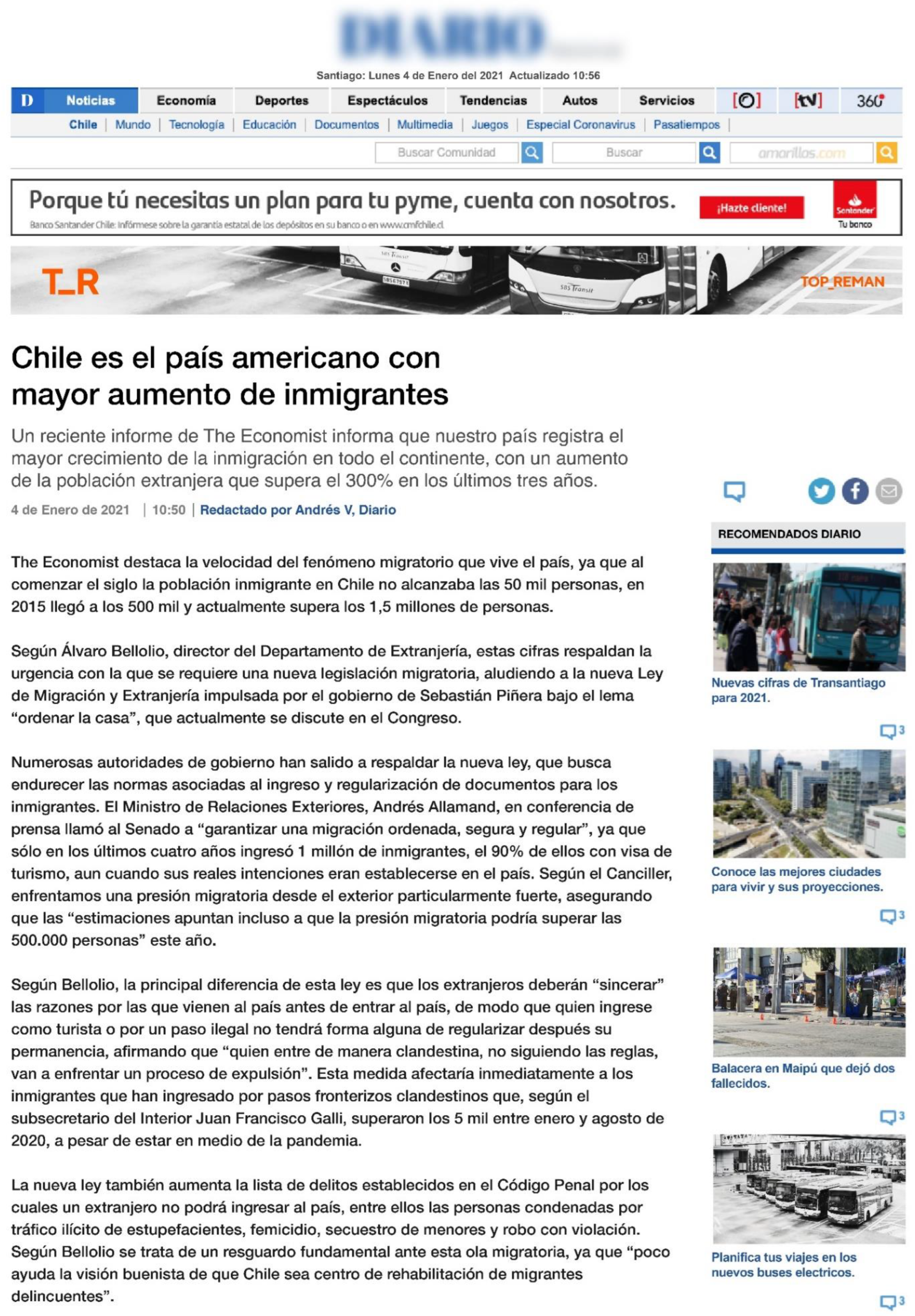 Ijerph 19 08219 g0a4 Ijerph 19 08219 g0a4