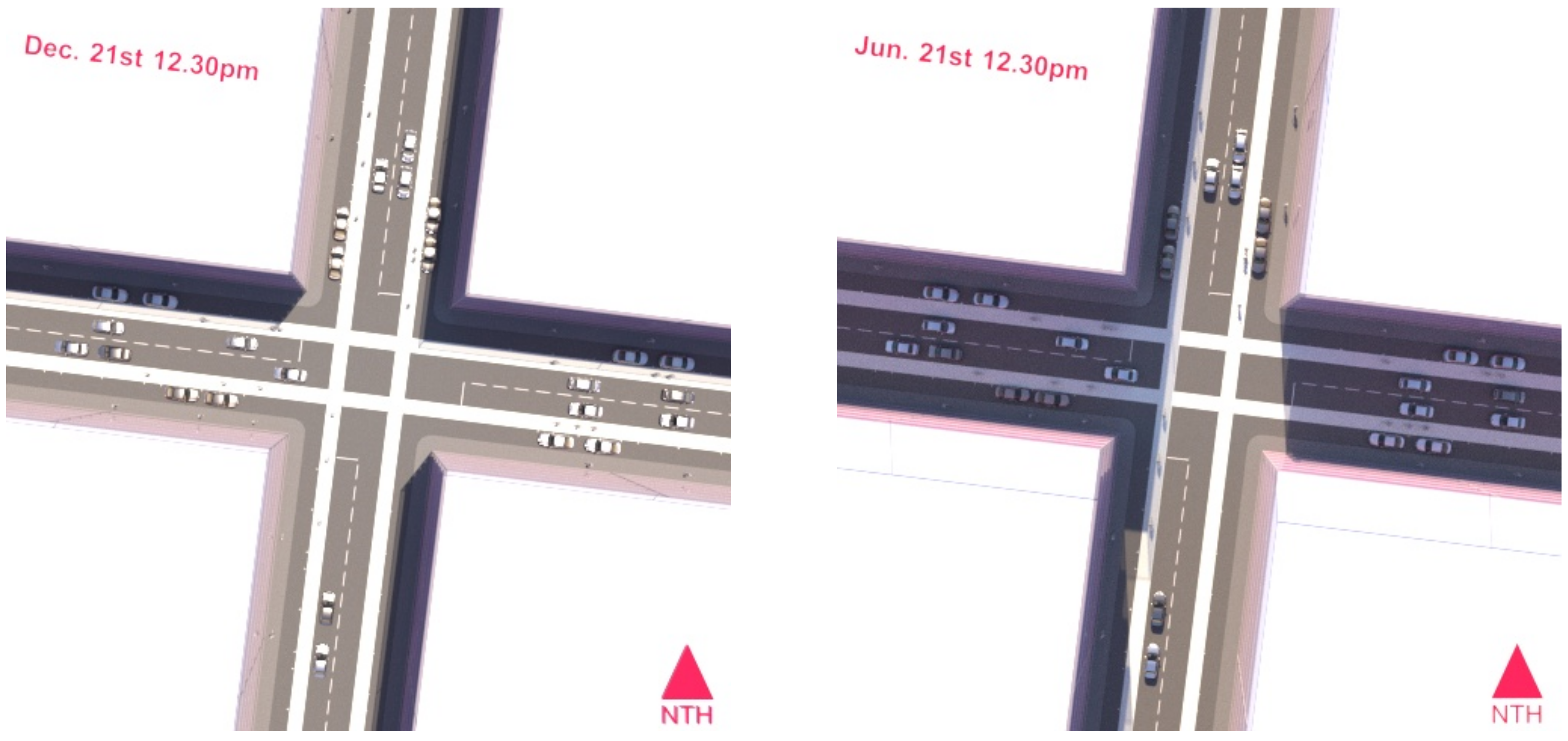 Ijerph 19 08220 g001