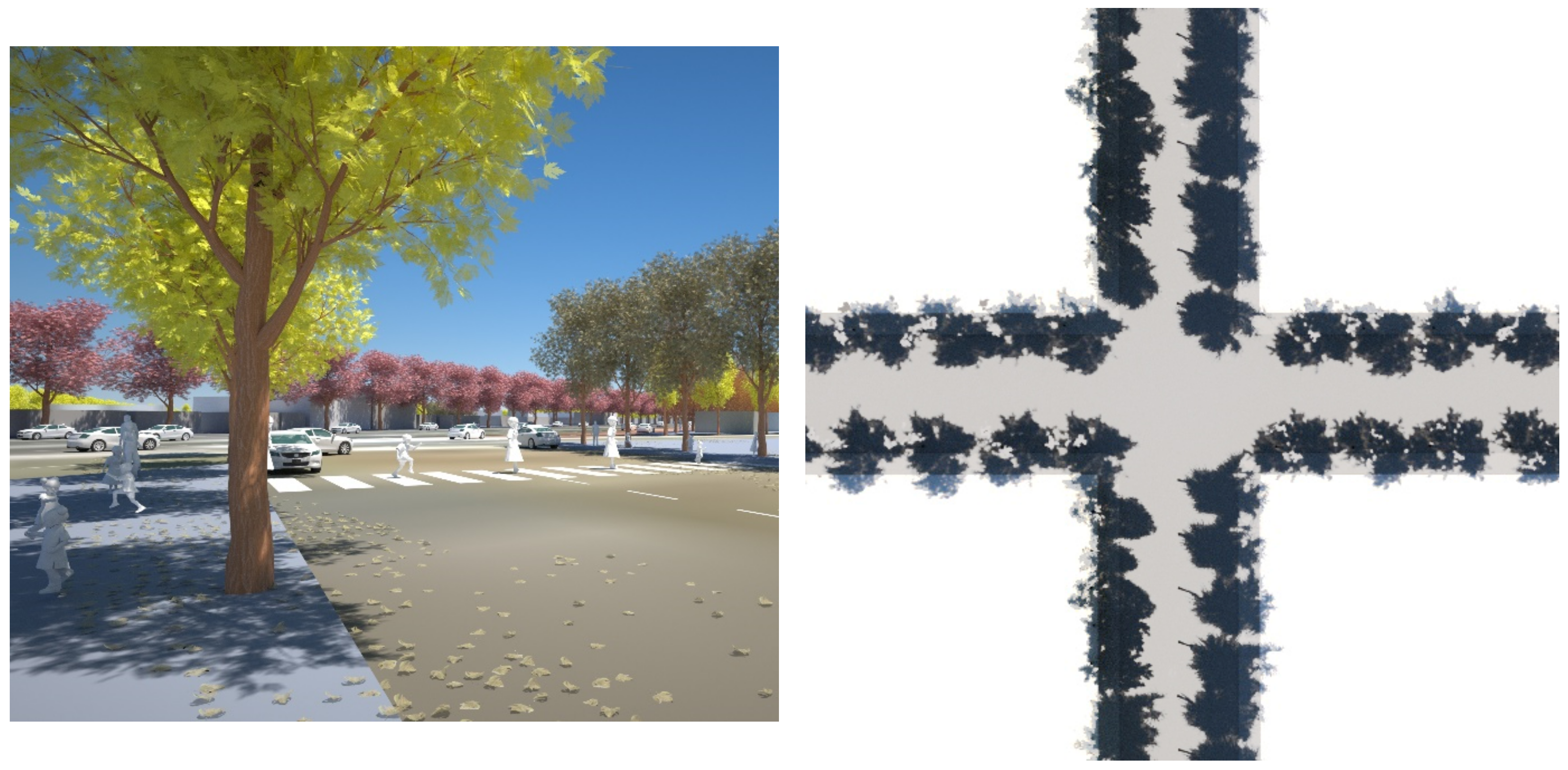 Ijerph 19 08220 g003