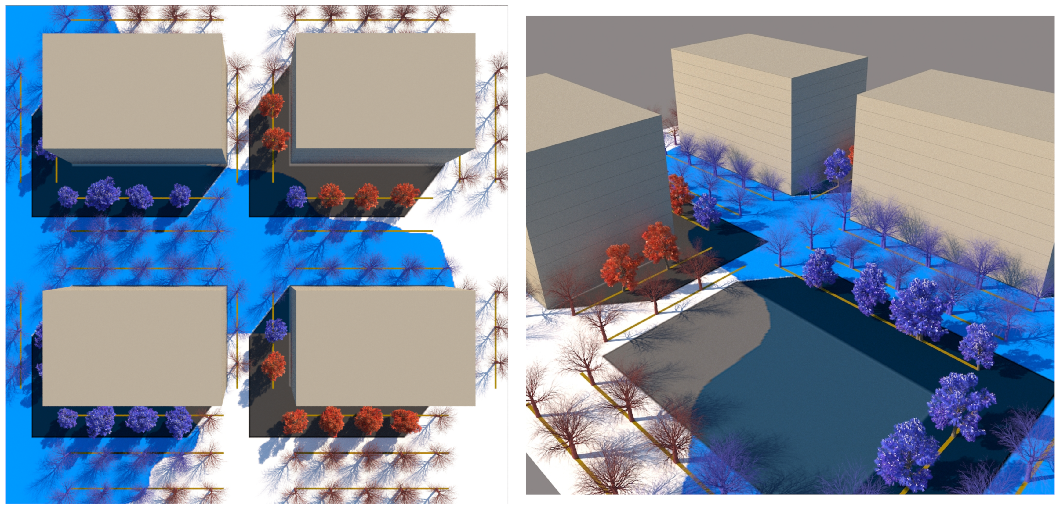 Ijerph 19 08220 g010