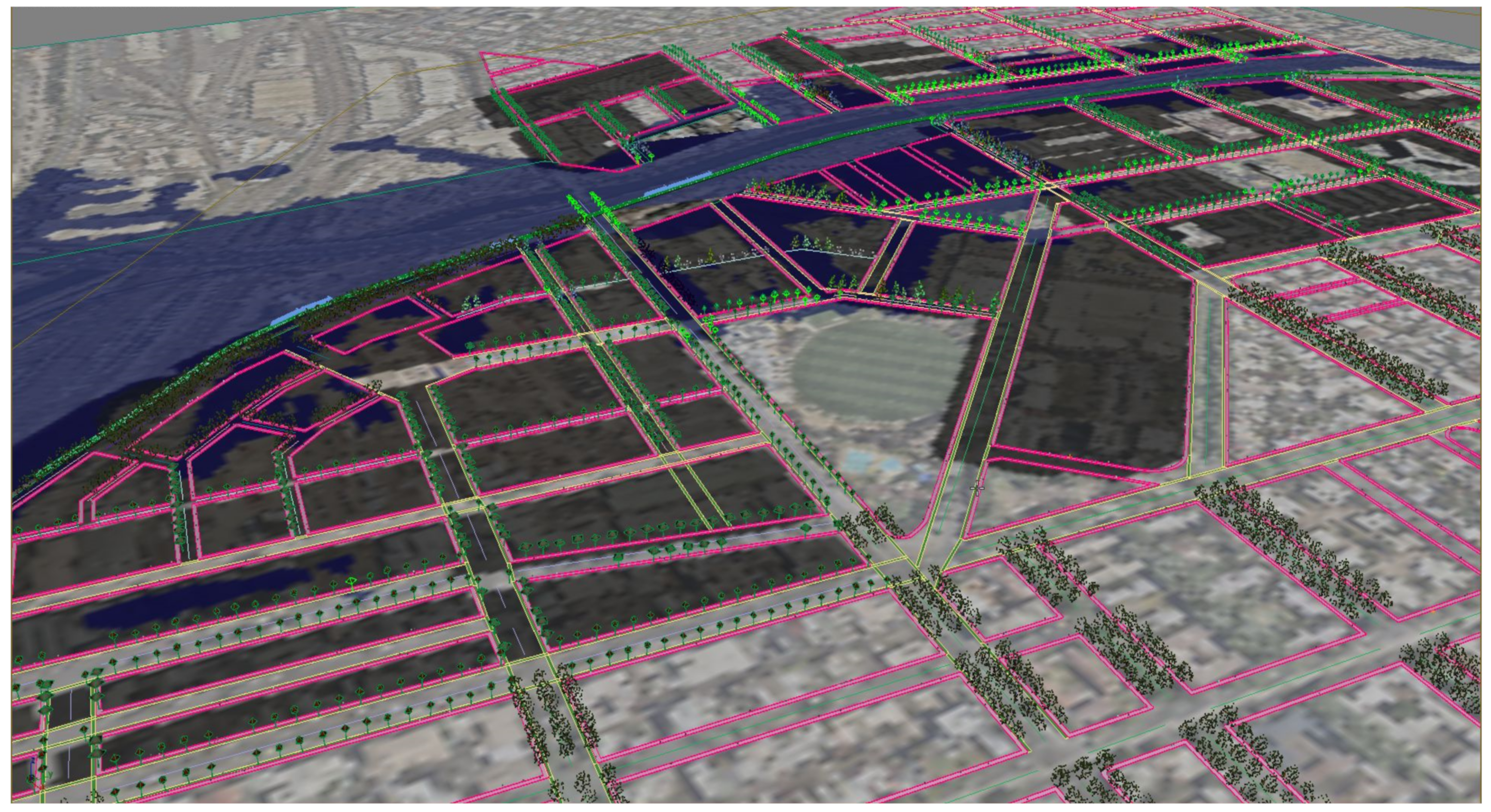 Ijerph 19 08220 g011