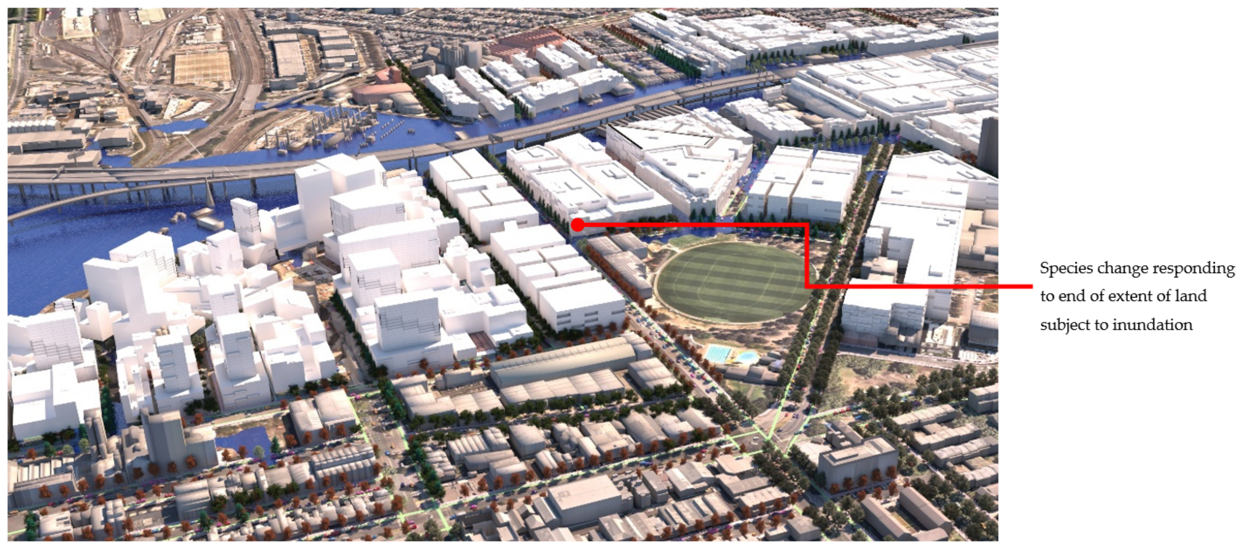 Ijerph 19 08220 g012