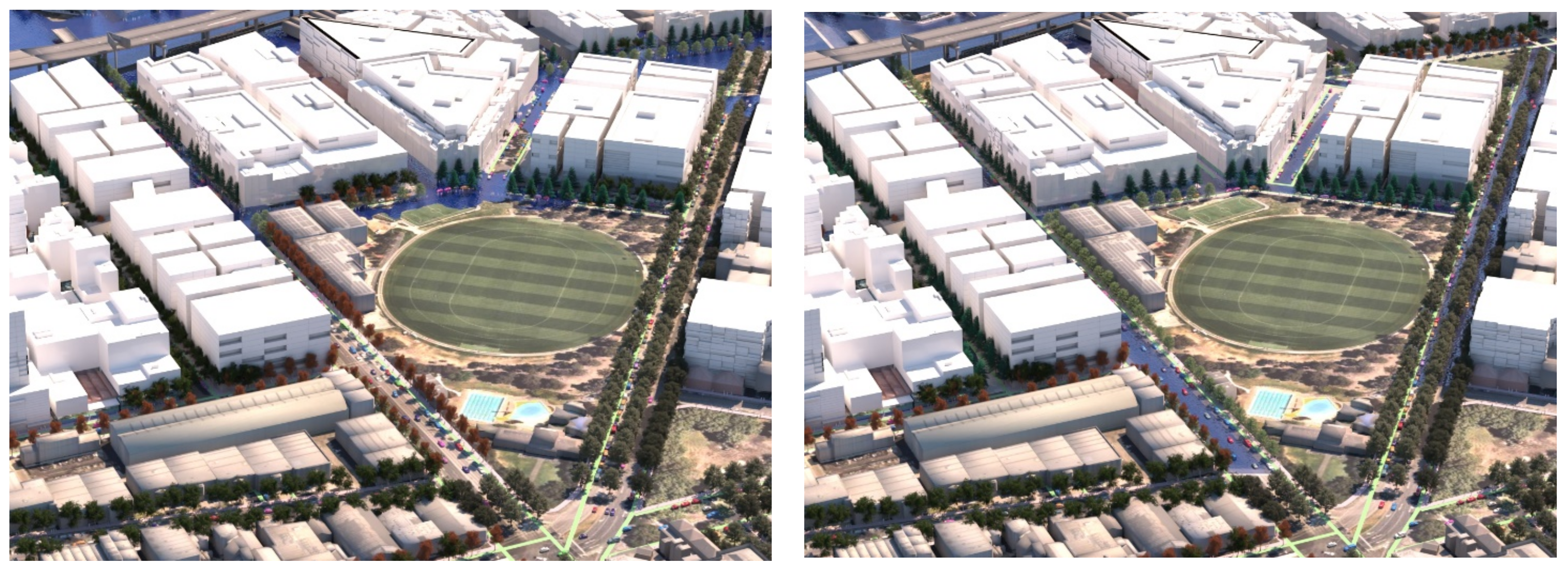 Ijerph 19 08220 g014