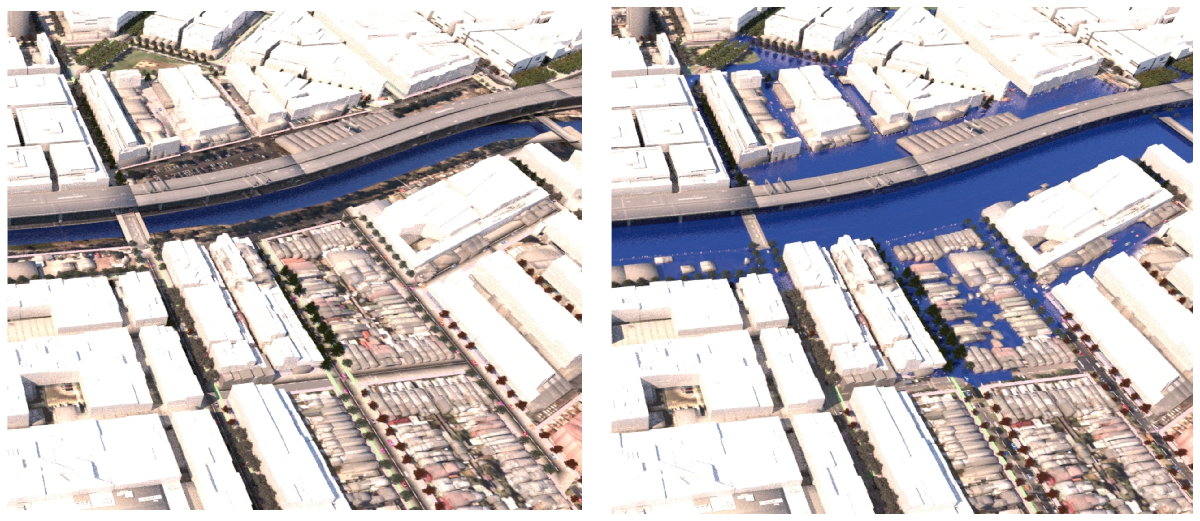 Ijerph 19 08220 g015