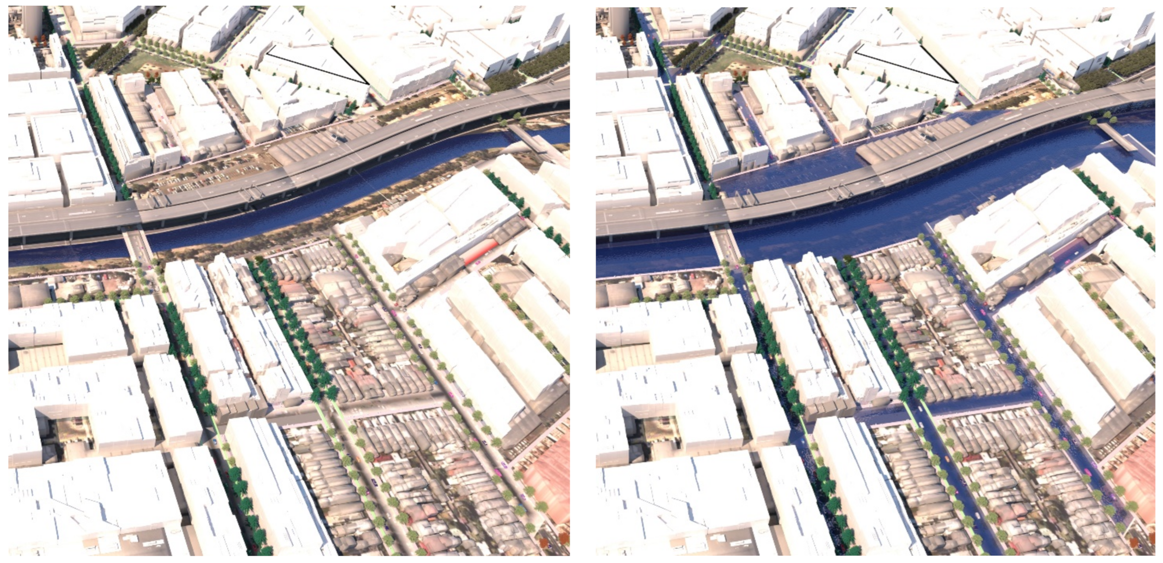 Ijerph 19 08220 g016