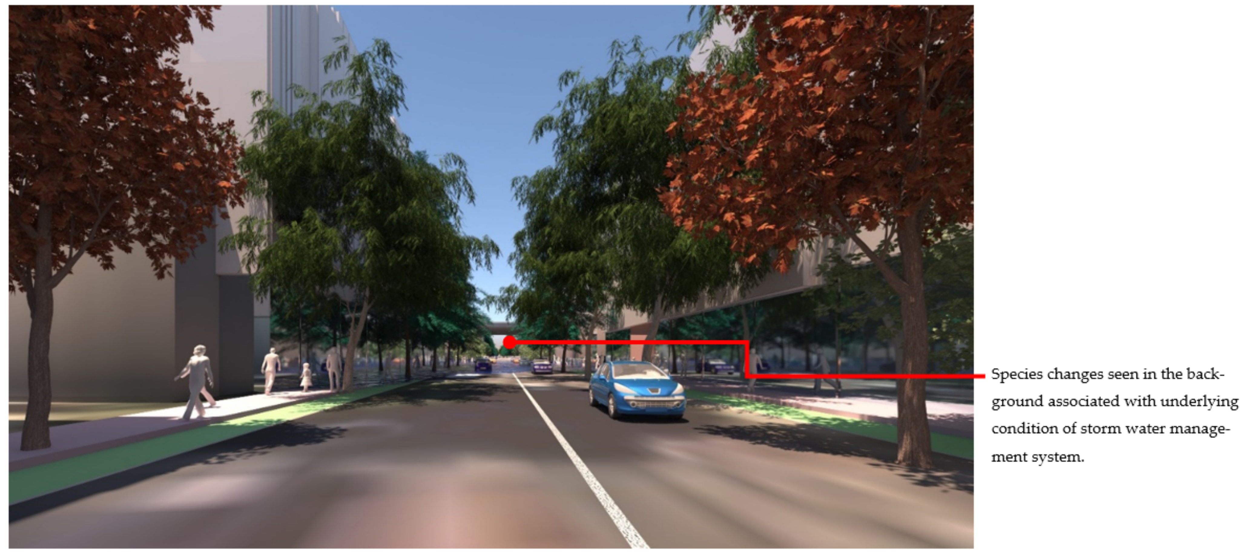 Ijerph 19 08220 g019