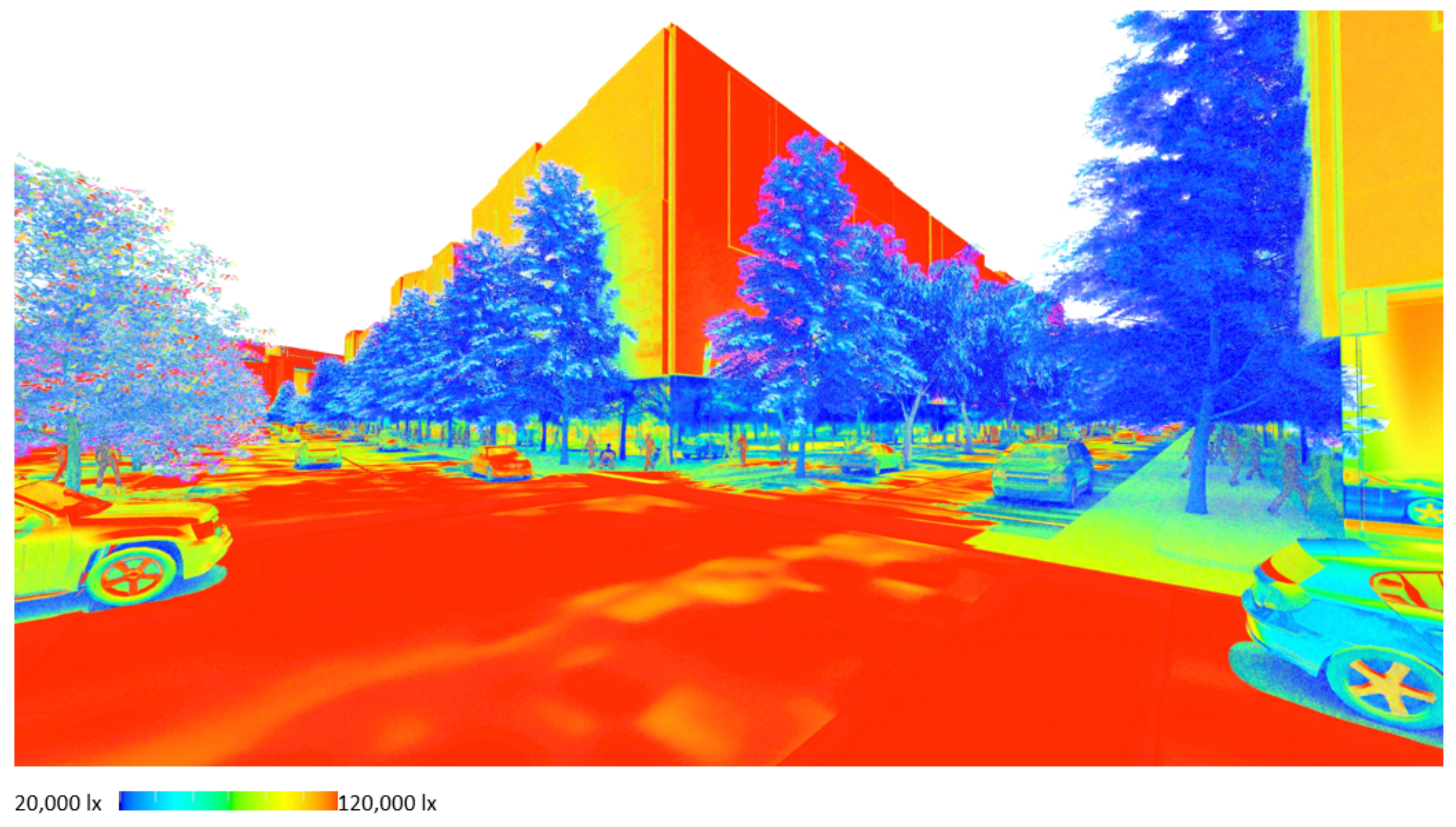 Ijerph 19 08220 g022