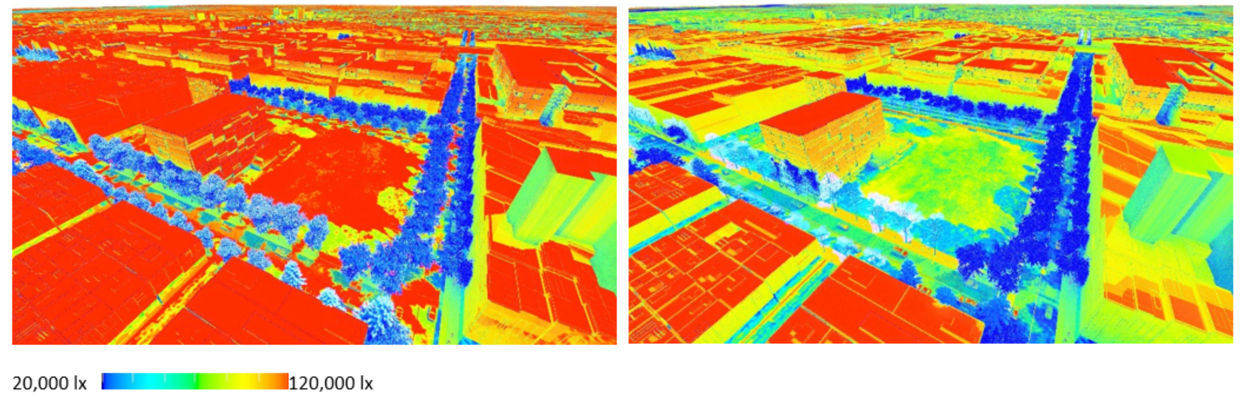 Ijerph 19 08220 g023