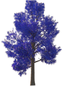 Ijerph 19 08220 i003