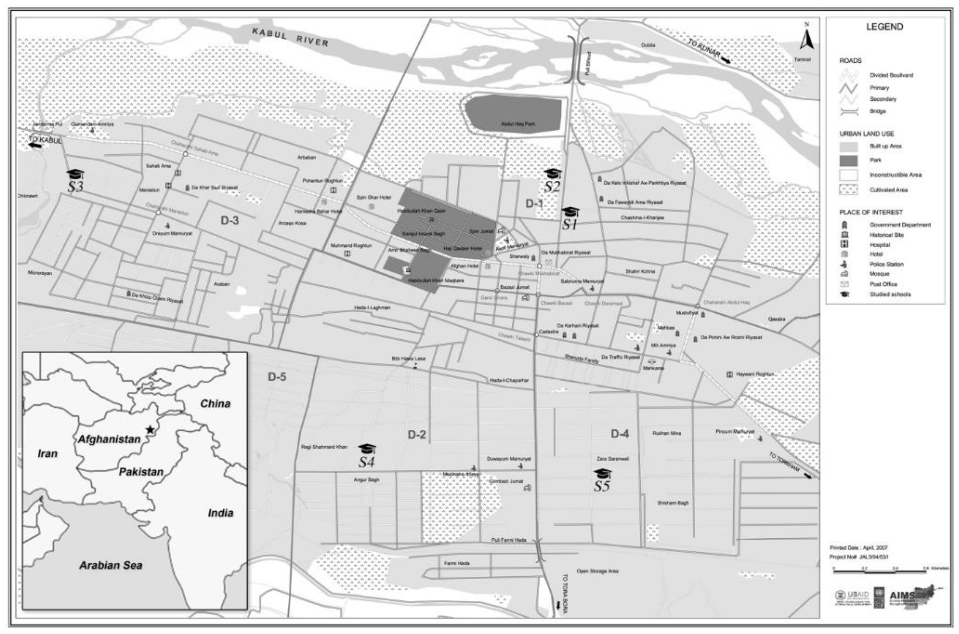 Ijerph 19 08252 g001