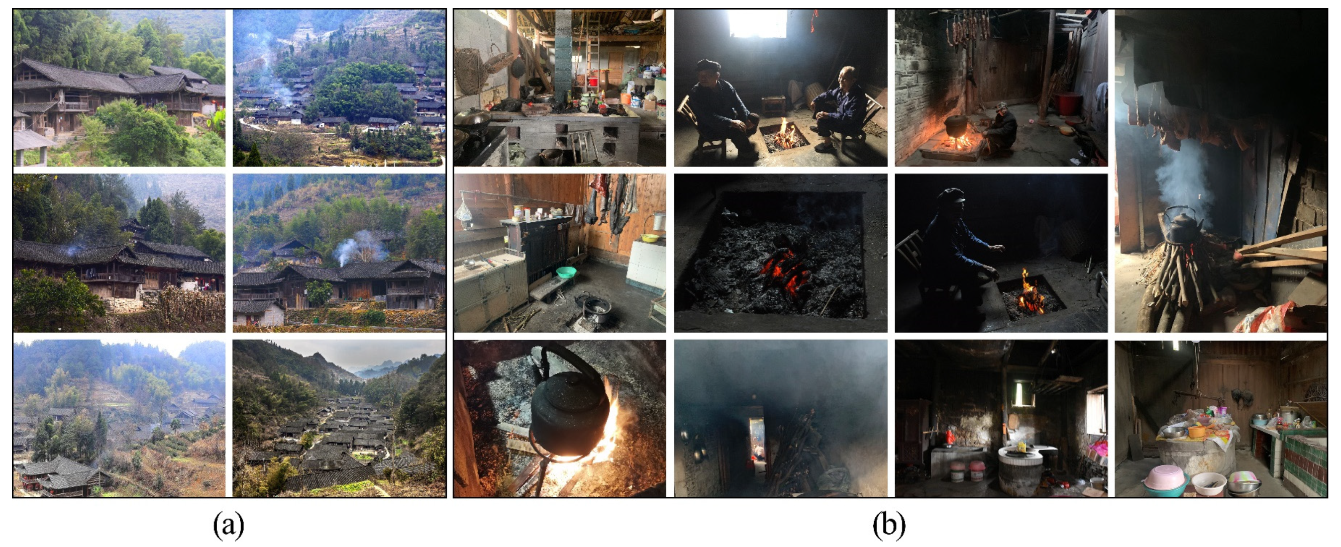 Ijerph 19 08396 g001