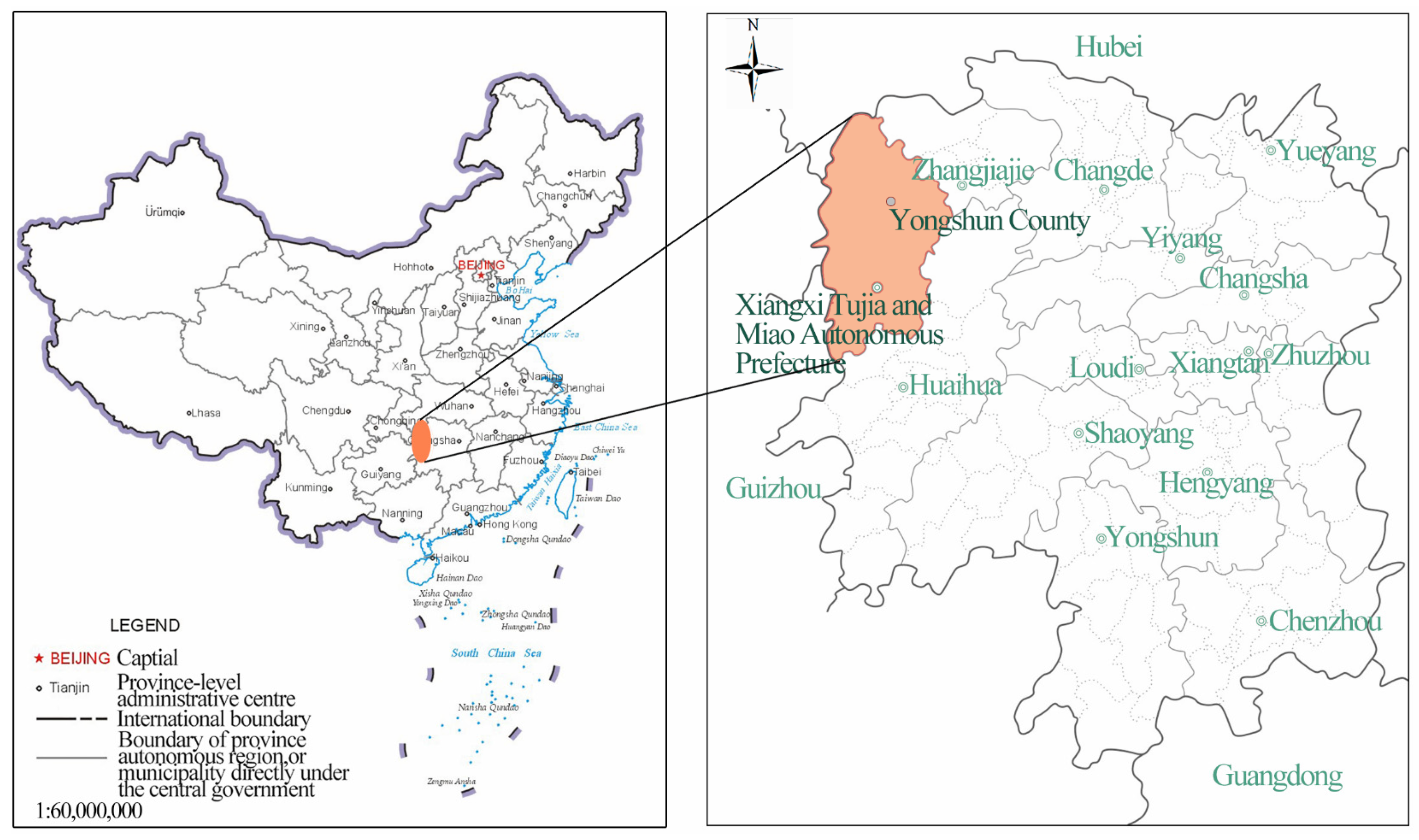 Ijerph 19 08396 g002